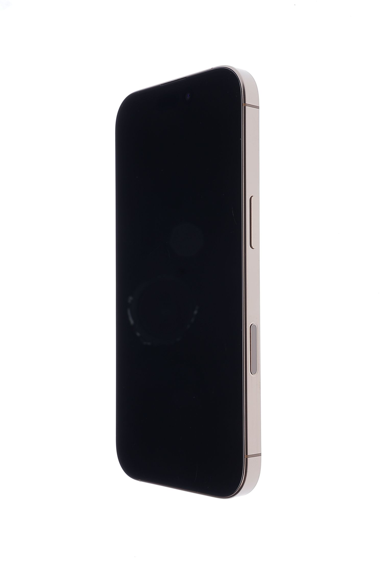device