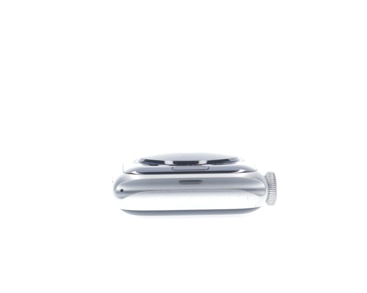 Apple Watch SE 2020, GPS + Cellular, Aluminium 40mm Silver - Excelent