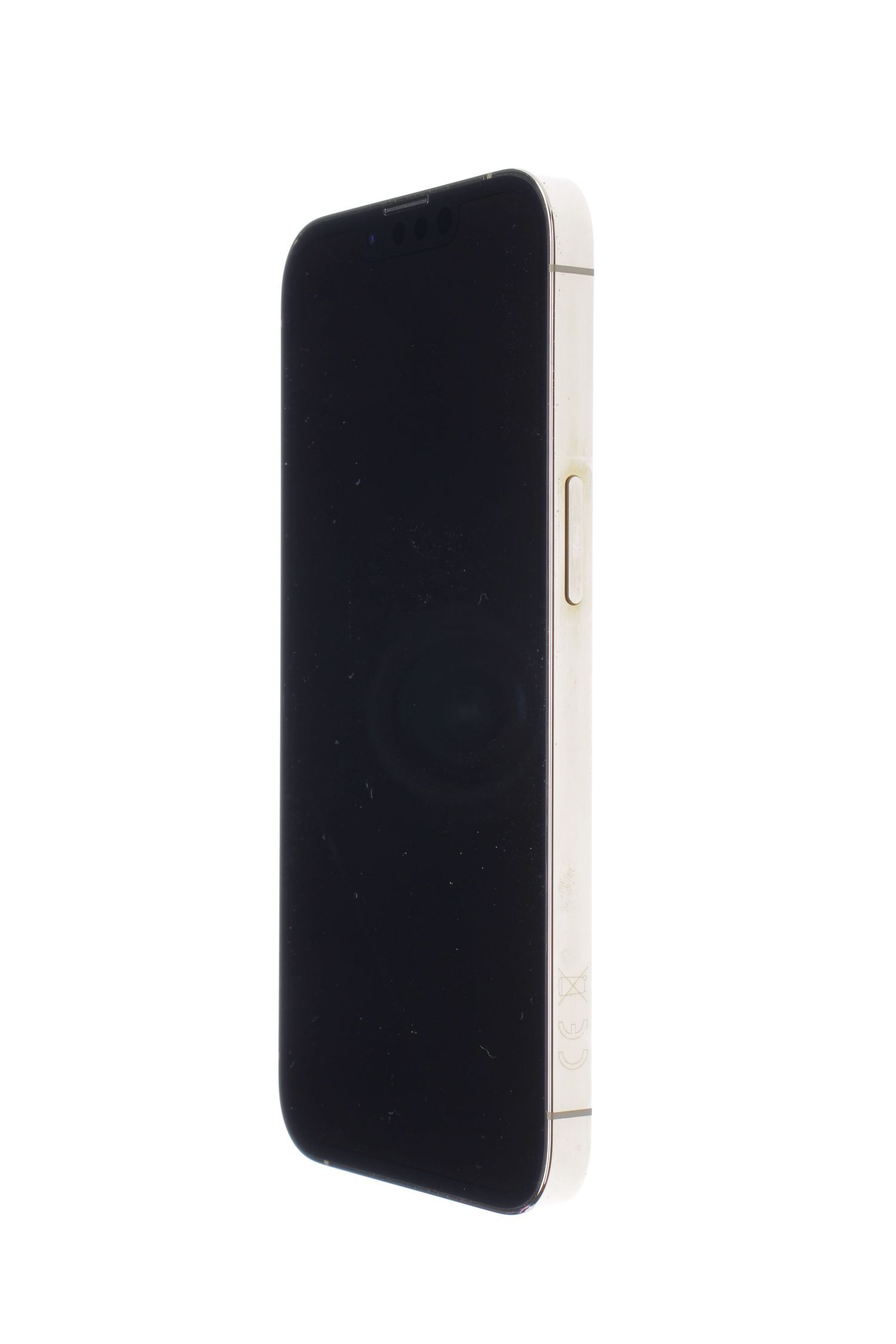 Apple iPhone 13 Pro 256 GB Gold - Като нов