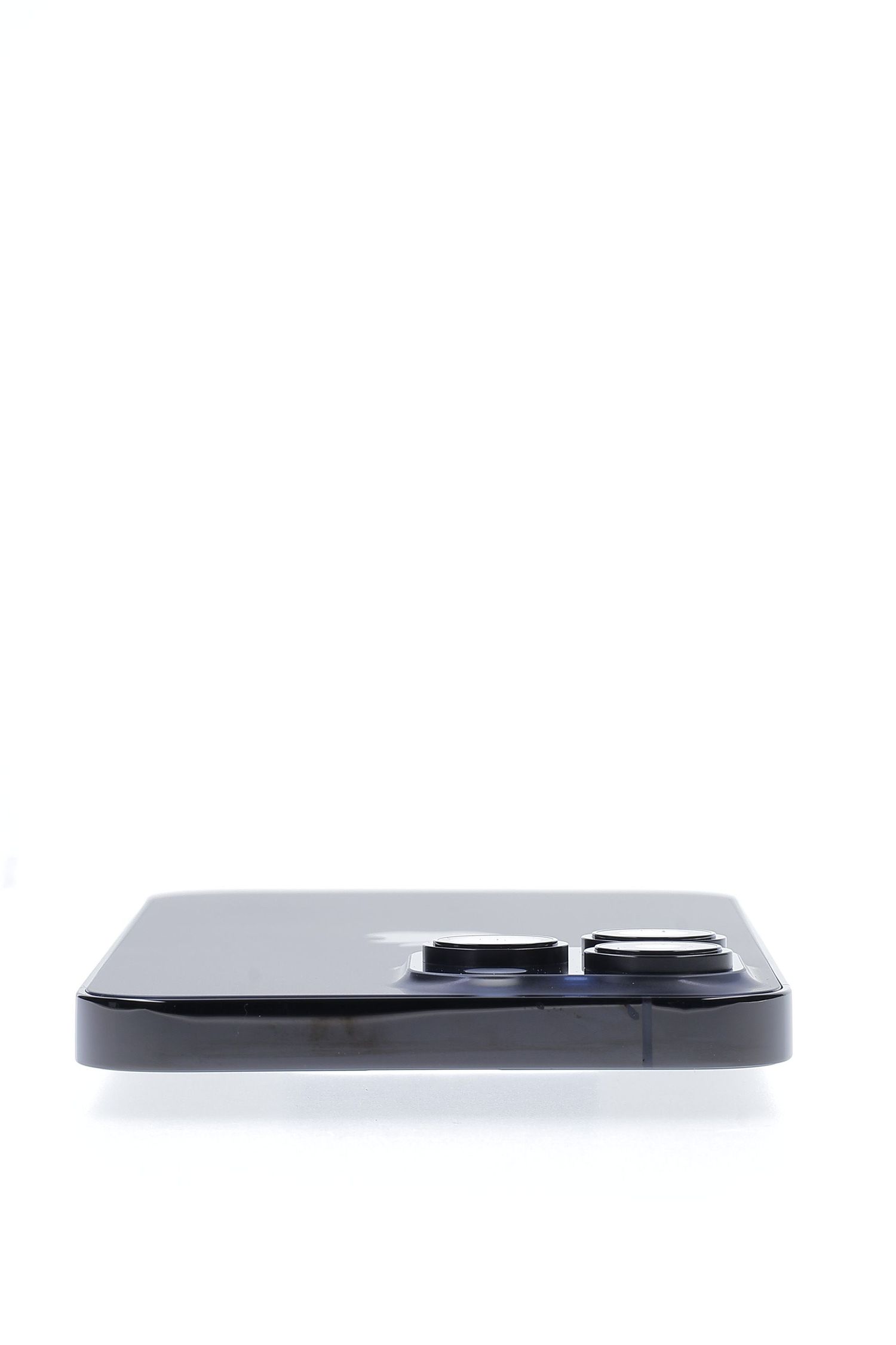 Apple iPhone 14 Pro Max 256 GB Space Black - Excelent