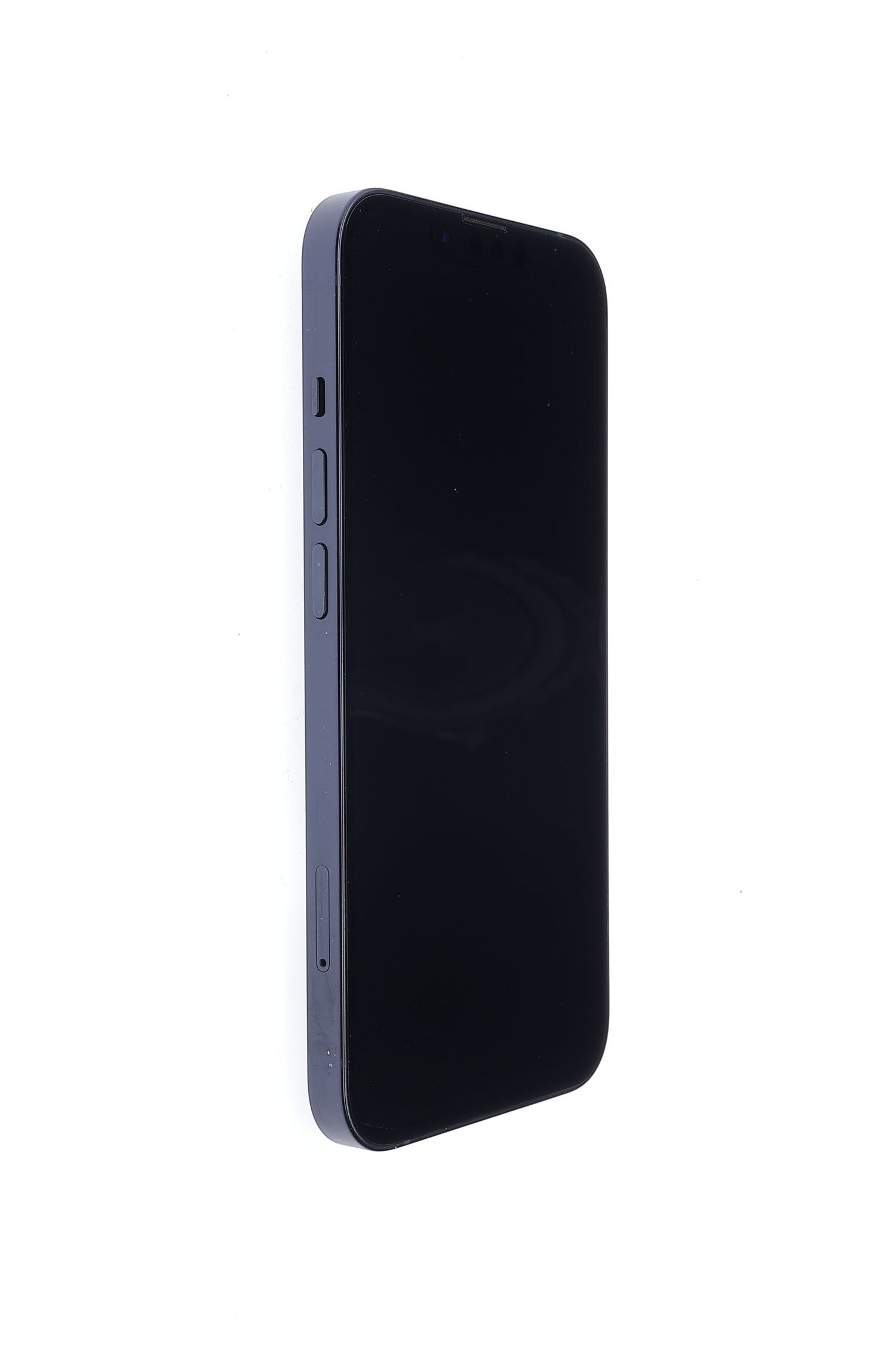 Apple iPhone 13 256 GB Midnight - Bun