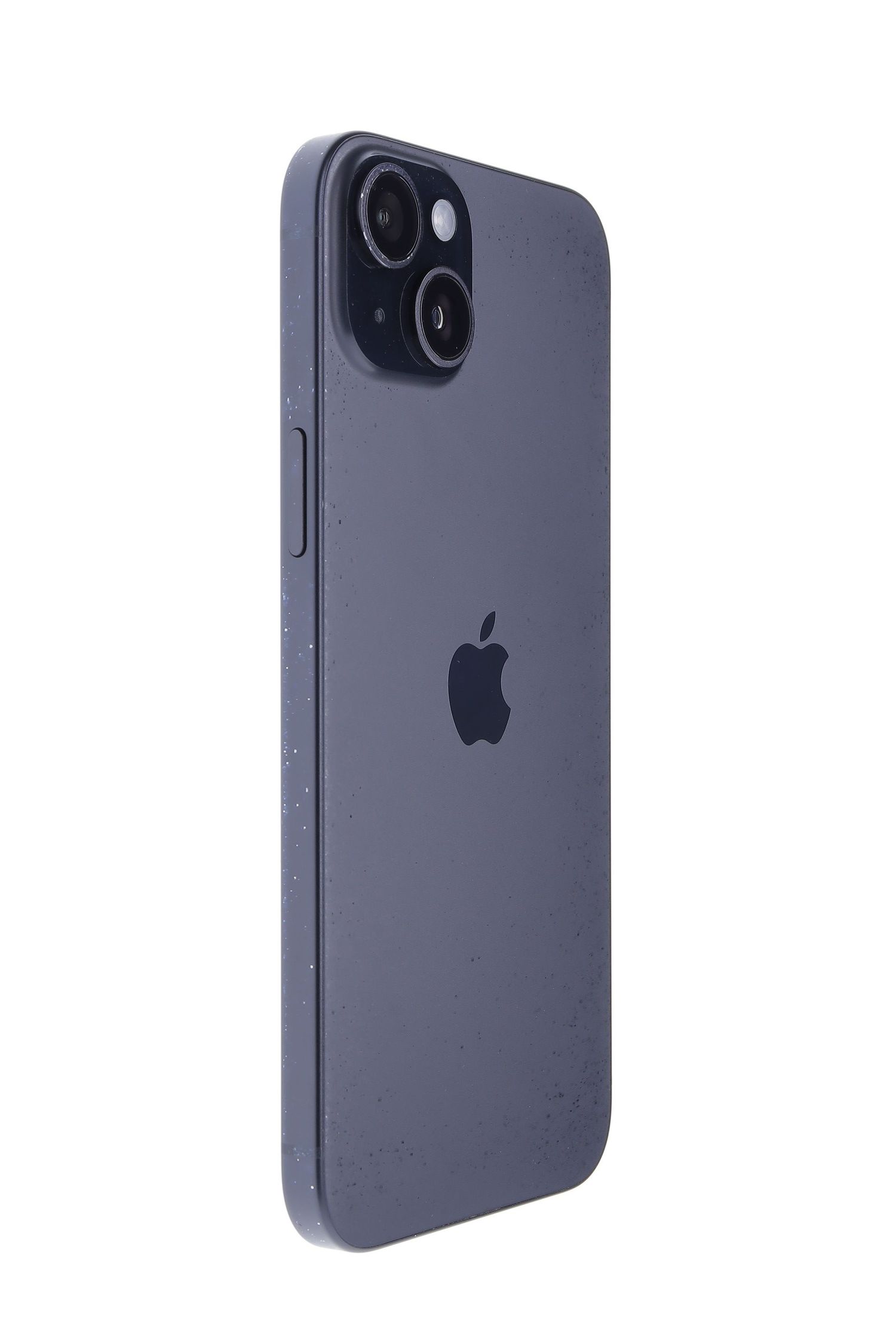Apple iPhone 15 Plus, Black, 128 GB - de la 2.349 lei