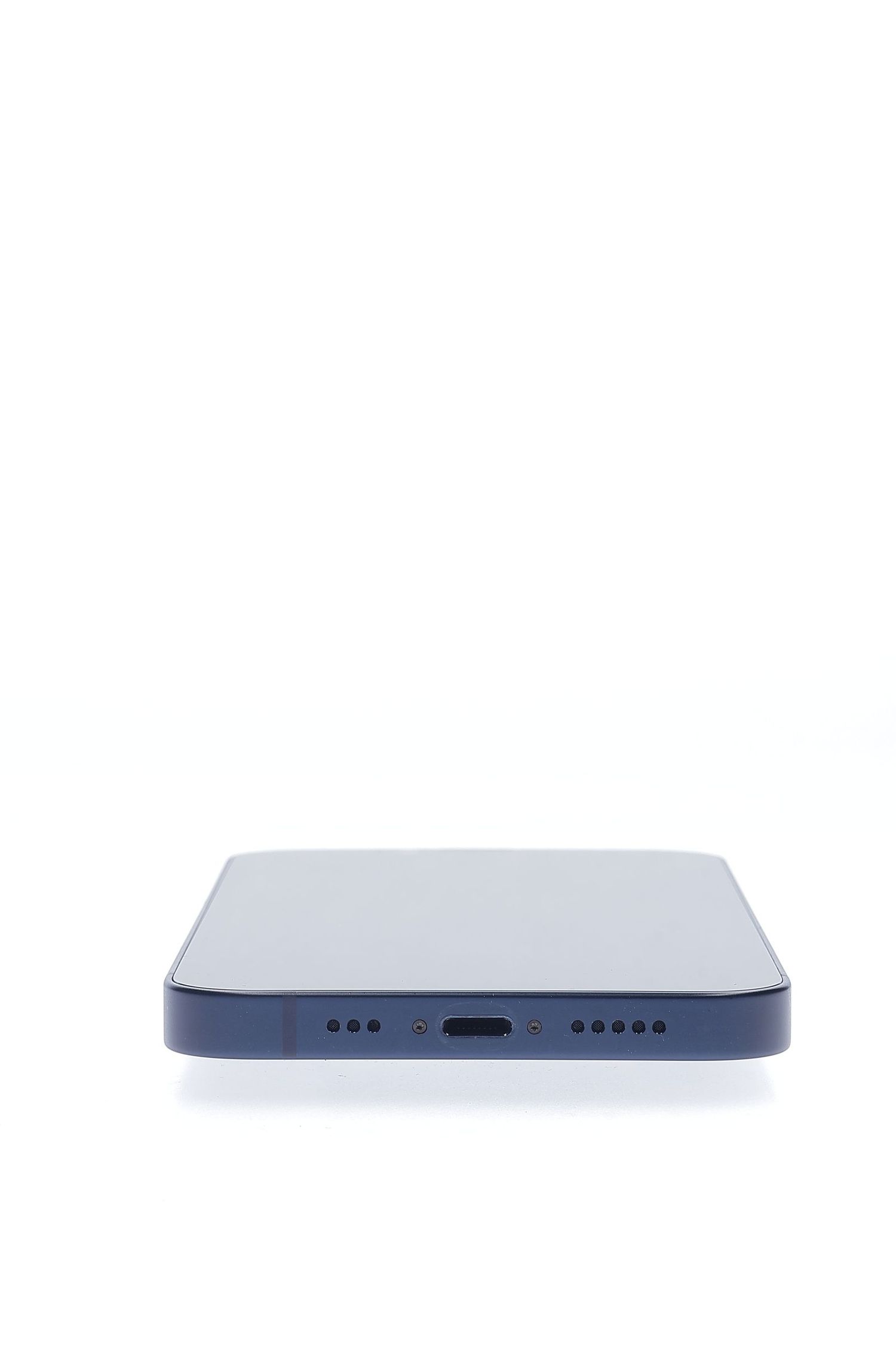 Apple iPhone 14 128 GB Midnight - Excelent