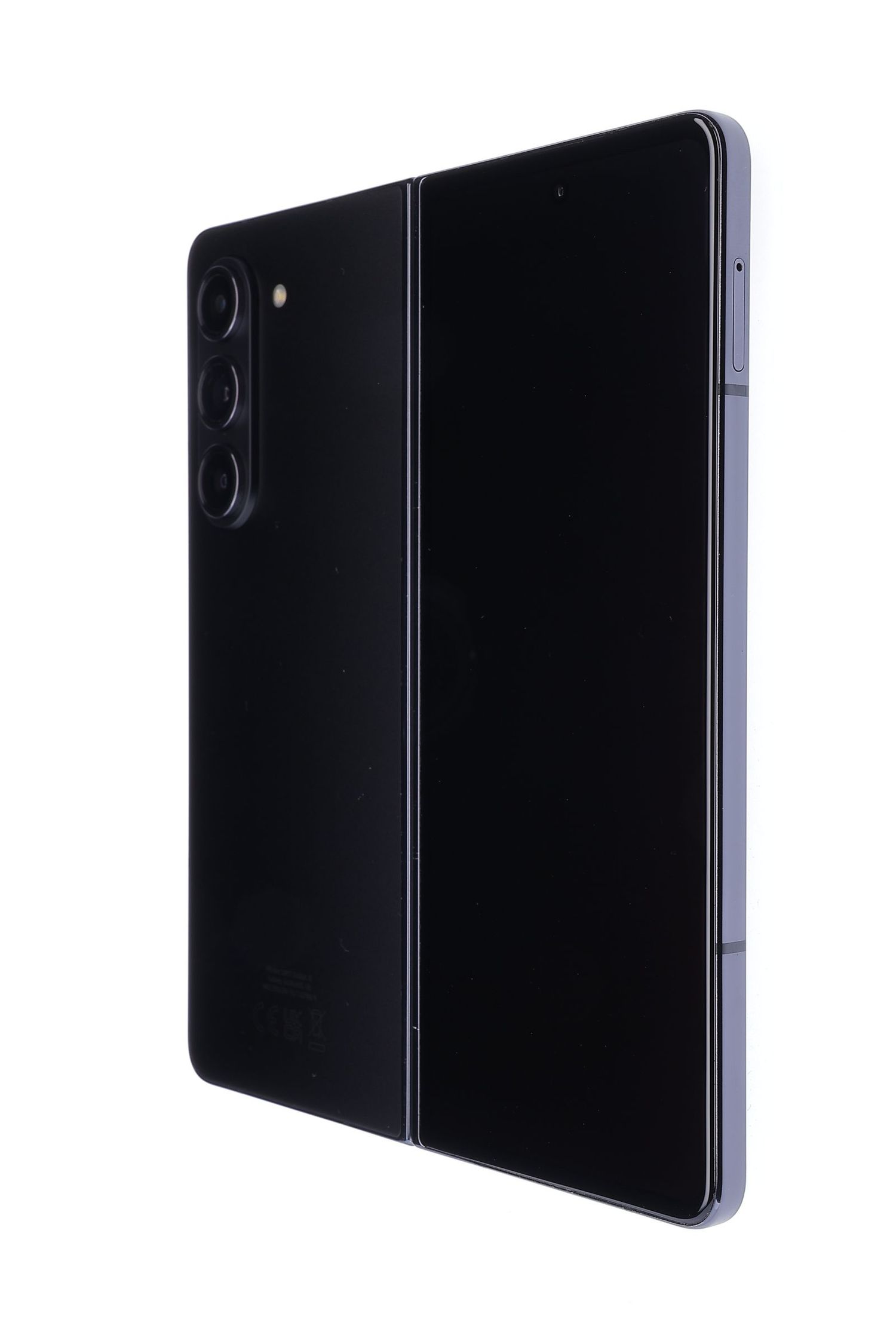 device
