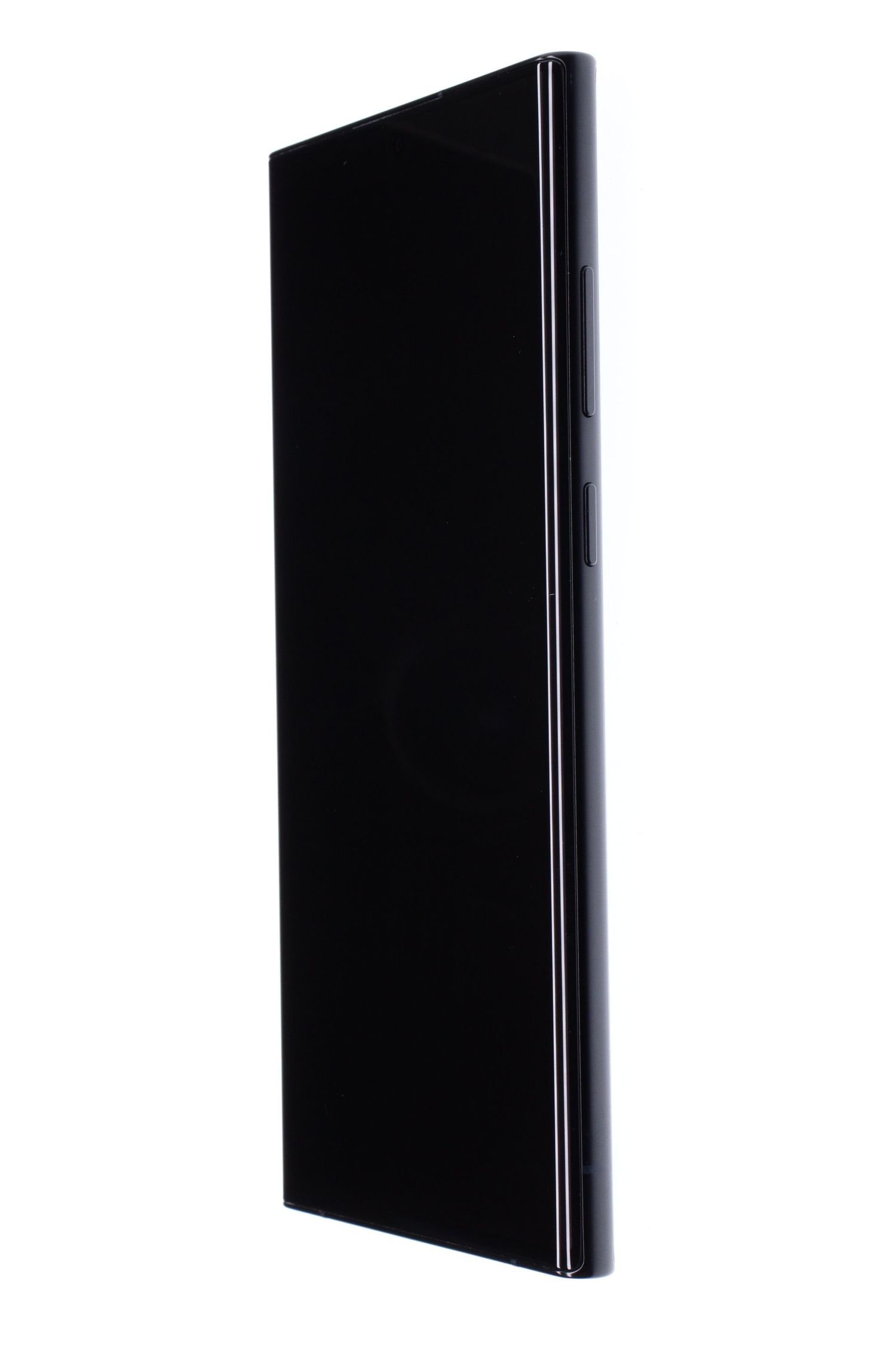 Samsung Galaxy S22 Ultra 5G Dual Sim 256 GB Graphite - Ca nou