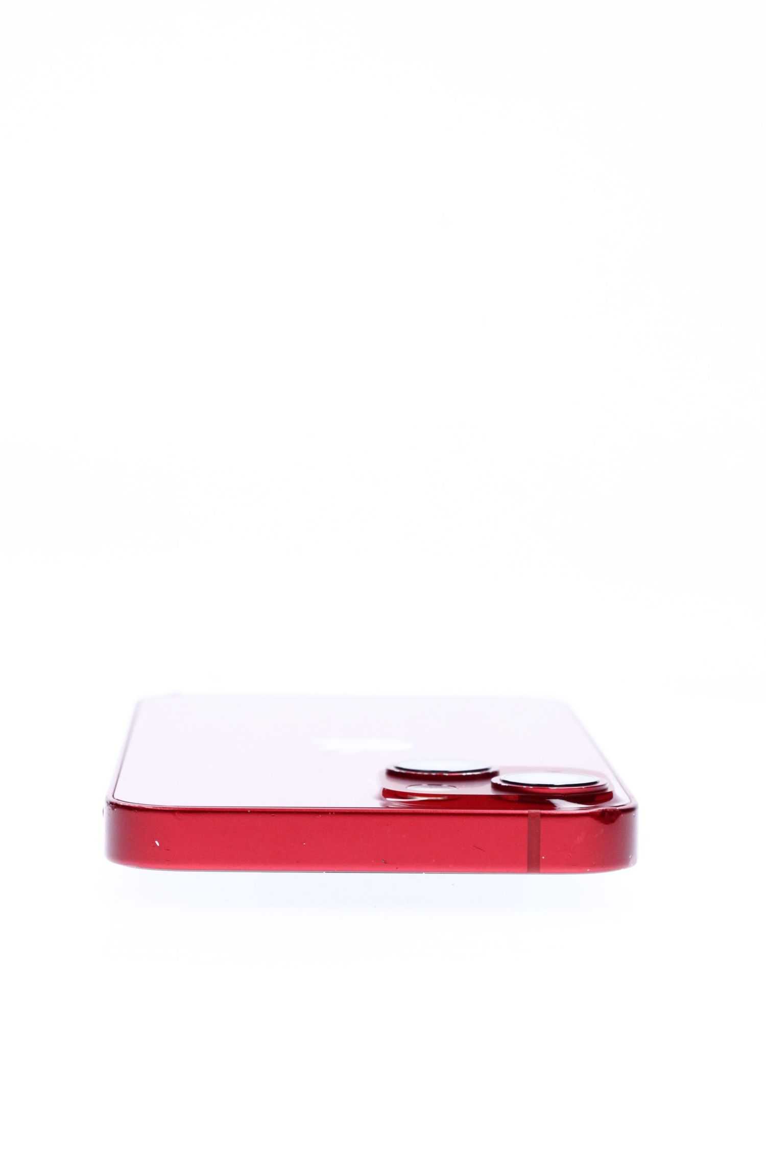 Apple iPhone 13 mini 128 GB Red - Bun