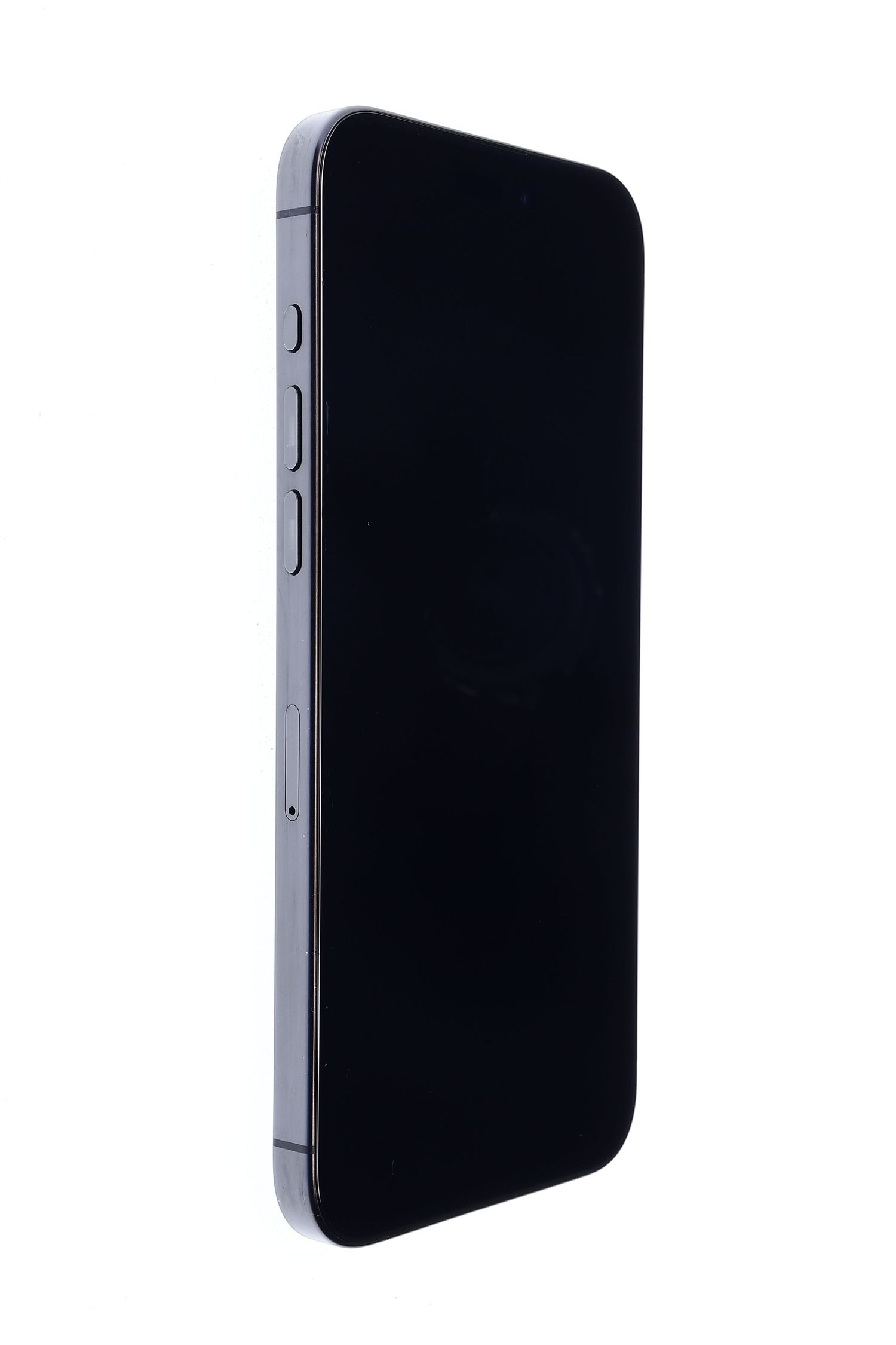 Apple iPhone 15 Pro Max 1 TB Black Titanium - Отлично