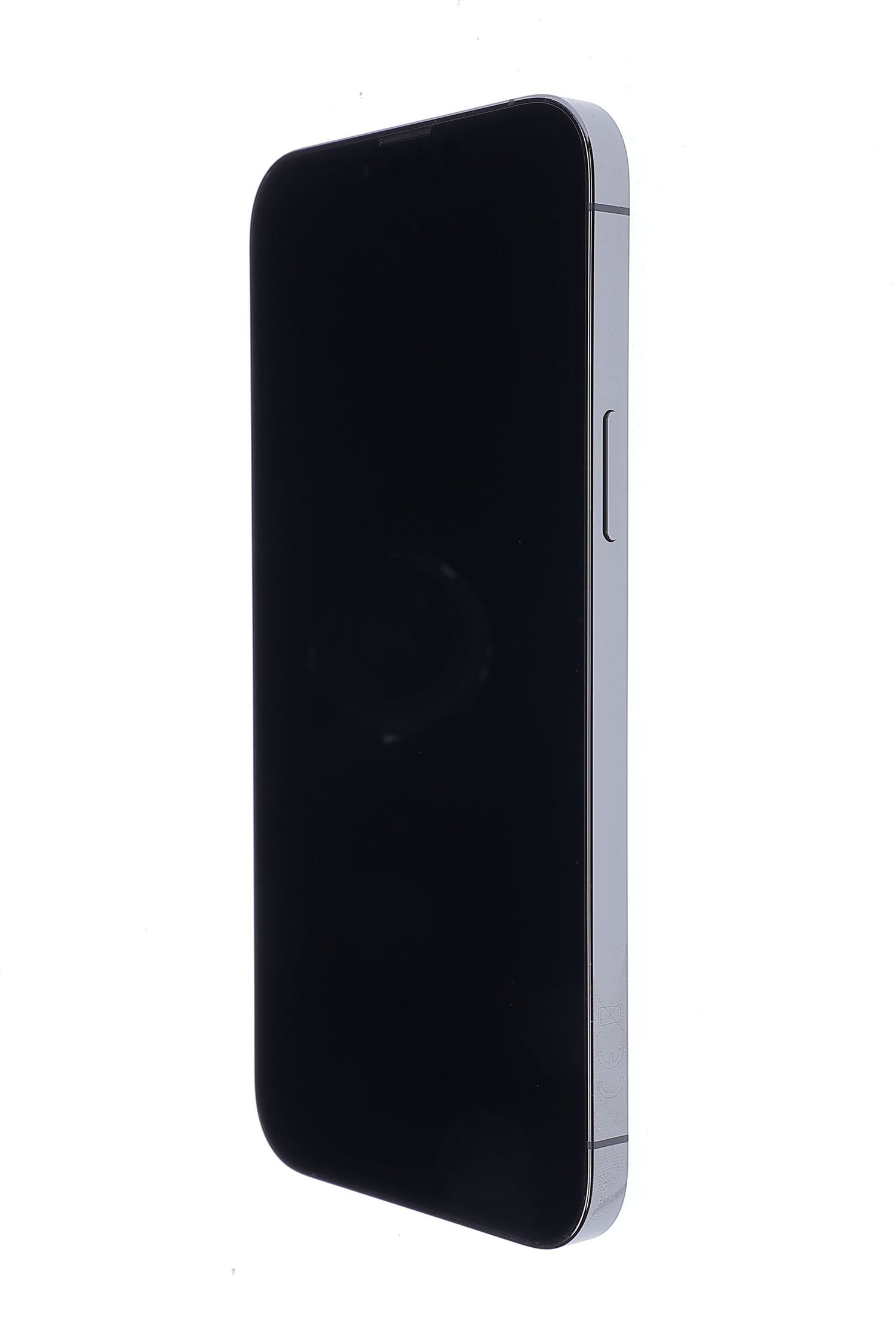 Apple iPhone 13 Pro Max 512 GB Graphite