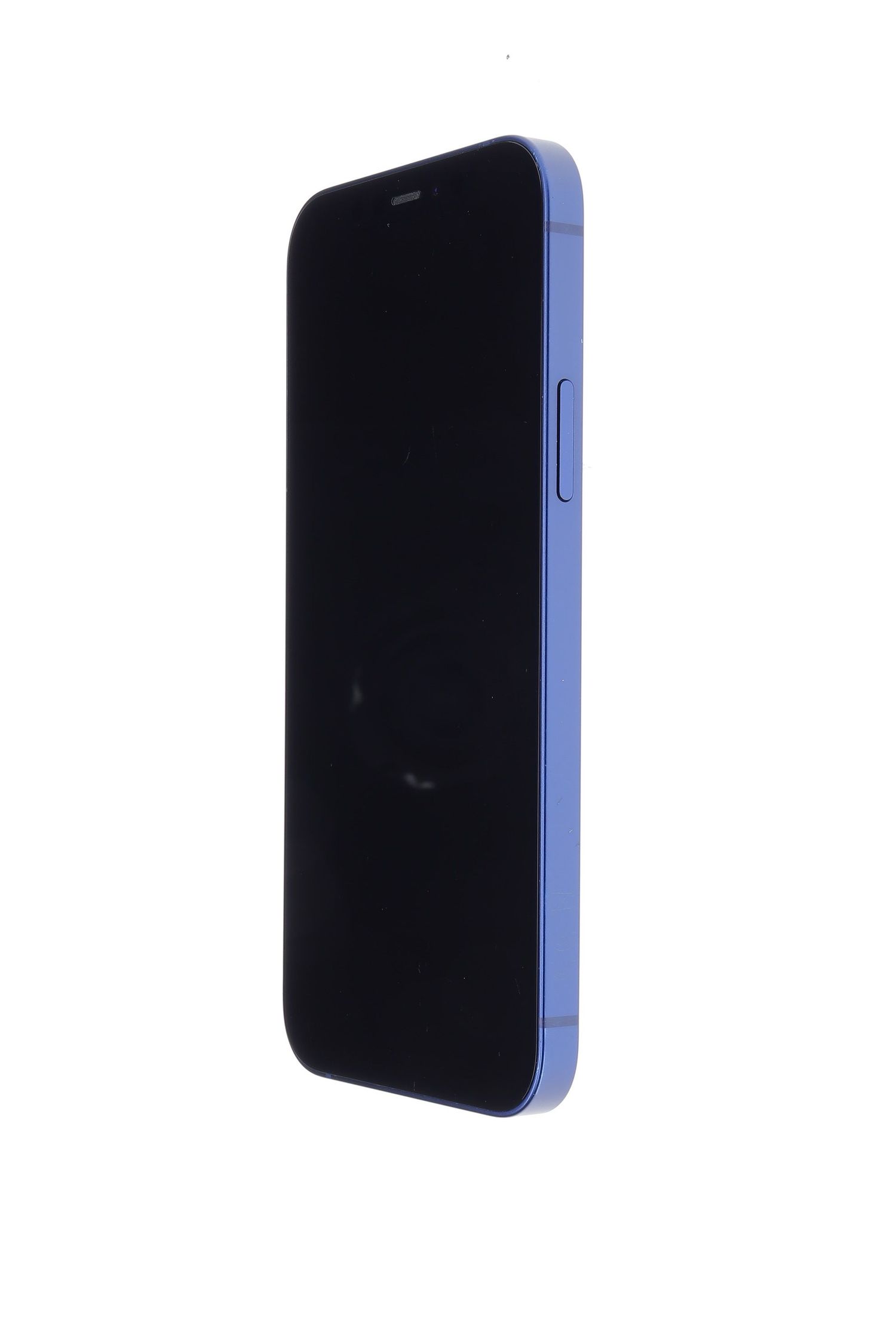 Apple iPhone 12 128 GB Blue - Foarte bun