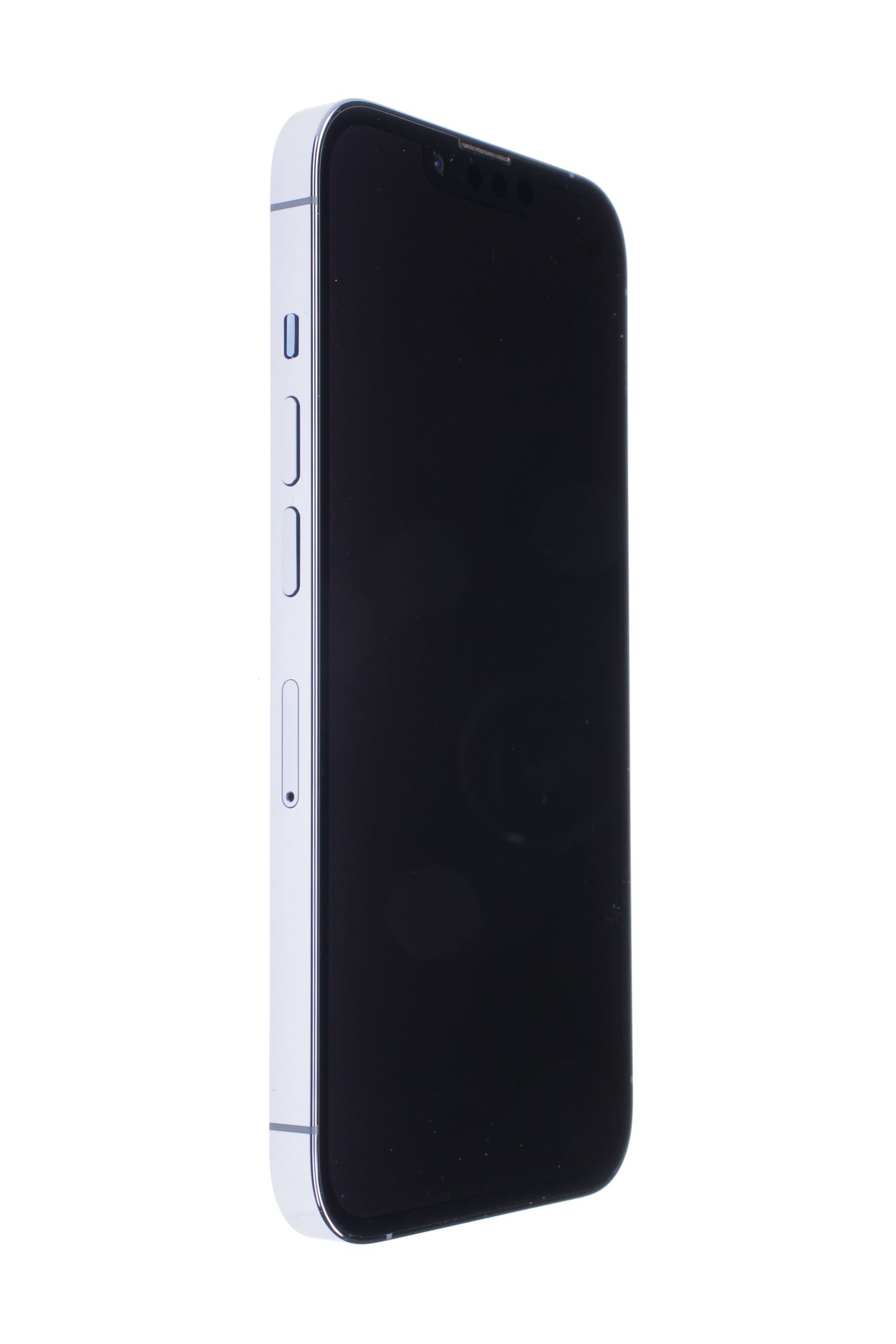 Apple iPhone 13 Pro, Sierra Blue, 128 GB - de la 1.559 lei
