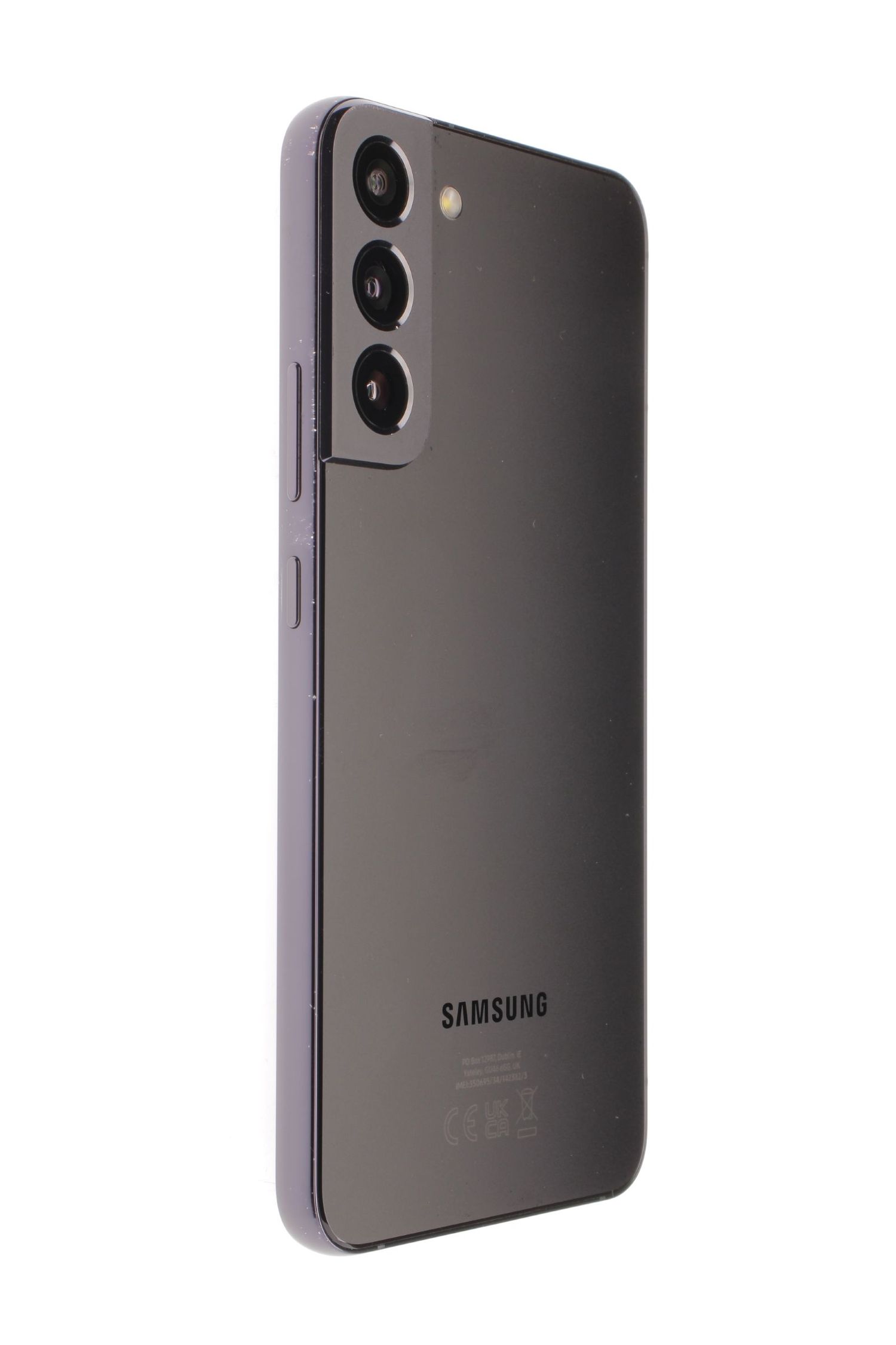 device