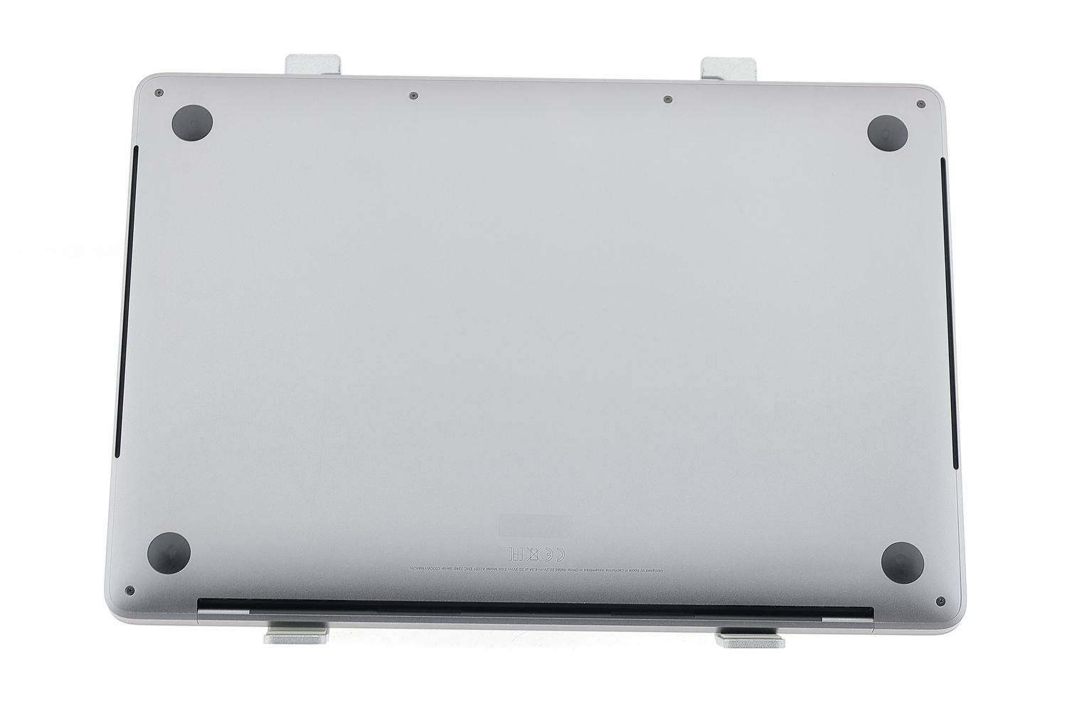 device