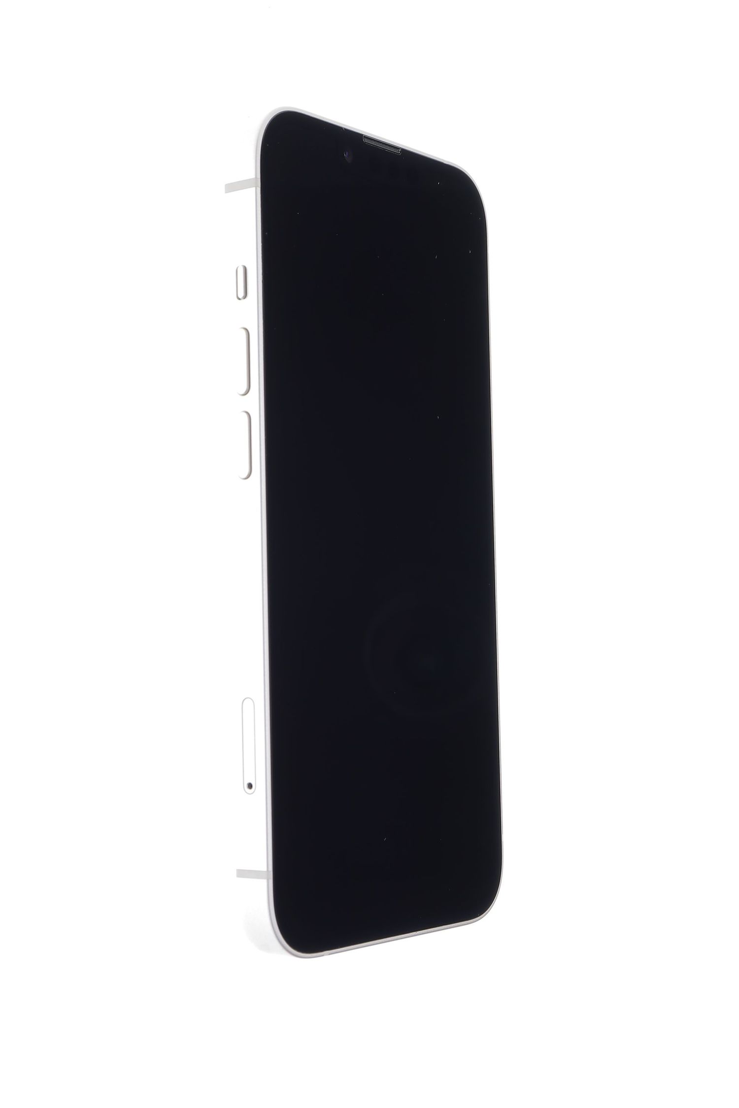 Apple iPhone 14 128 GB Starlight - Като нов