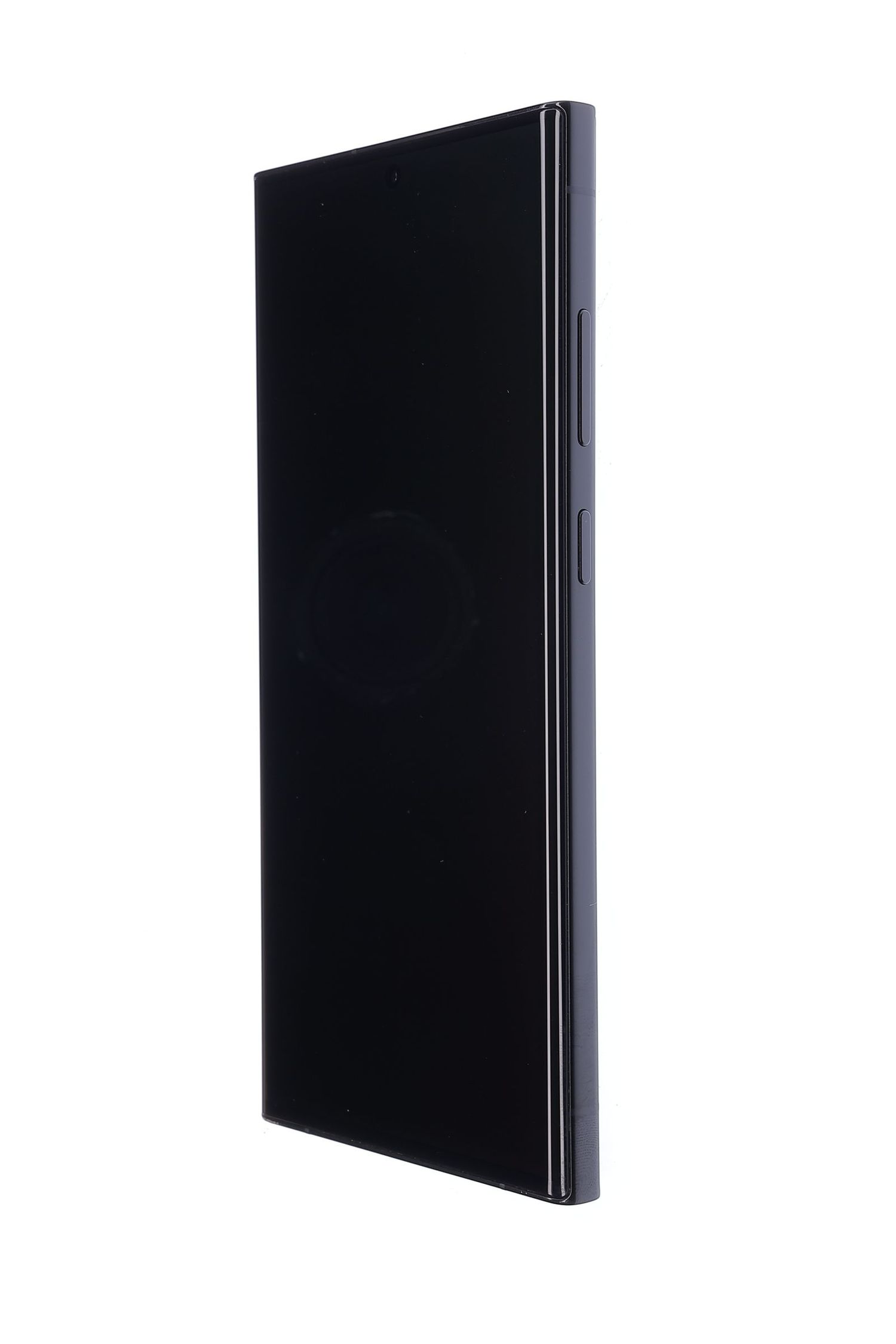 Samsung Galaxy S23 Ultra 5G Dual Sim 512 GB Graphite - Отлично