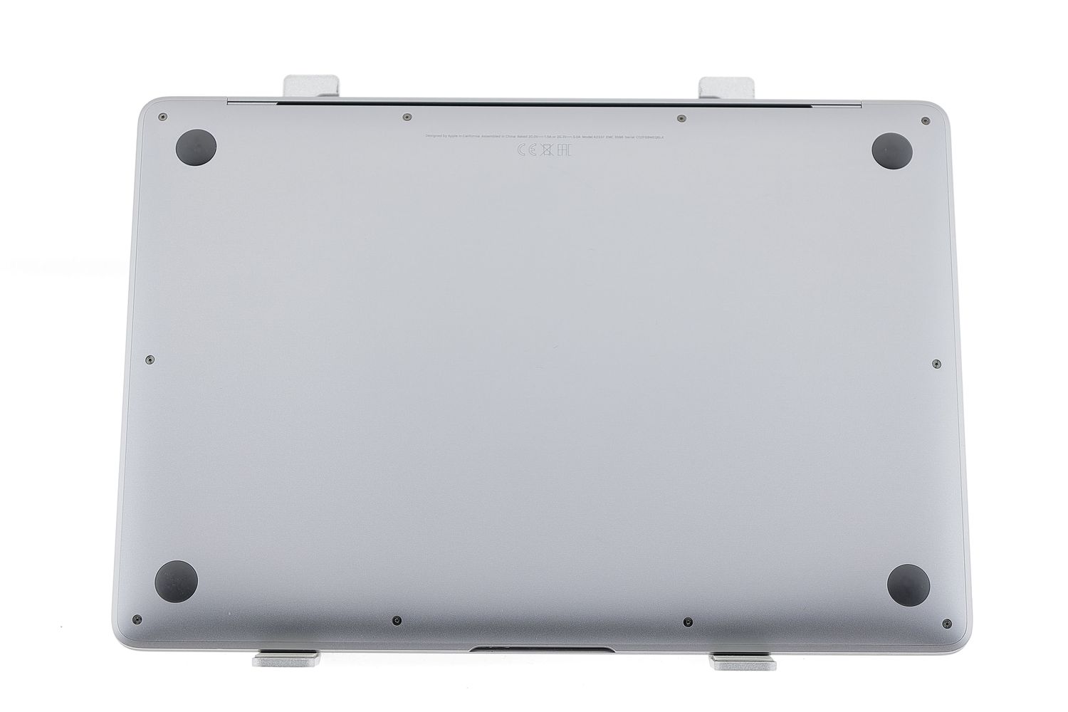 device