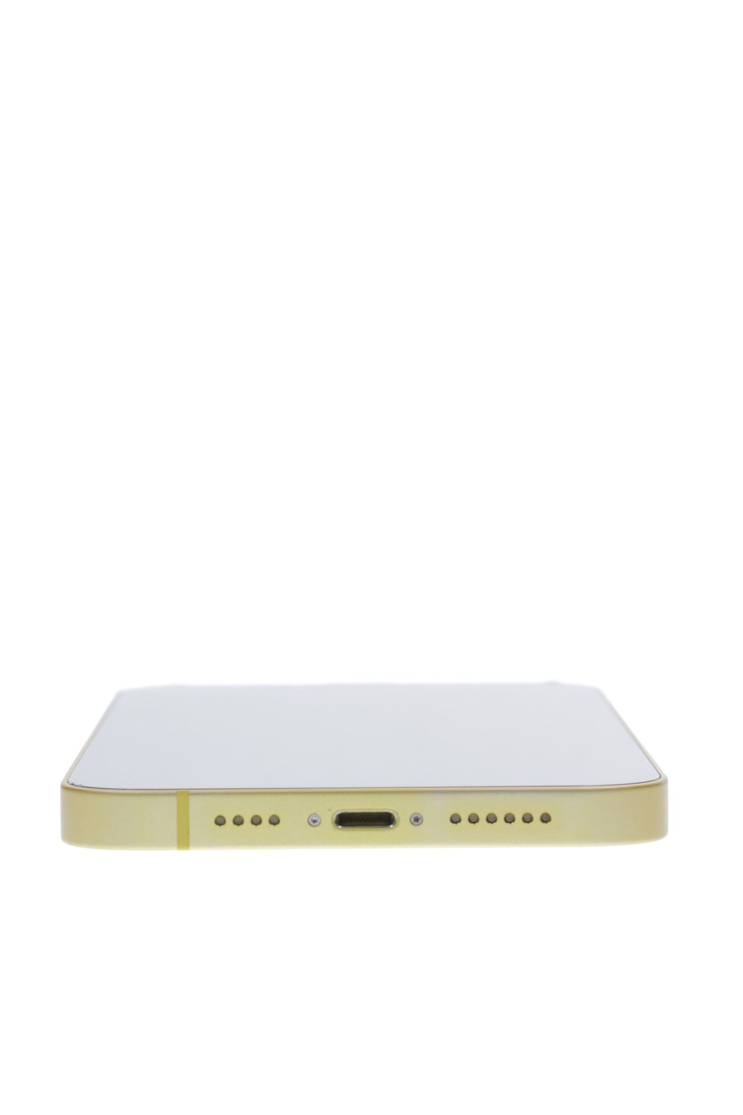 Apple iPhone 14 Plus 128 GB Yellow - Отлично