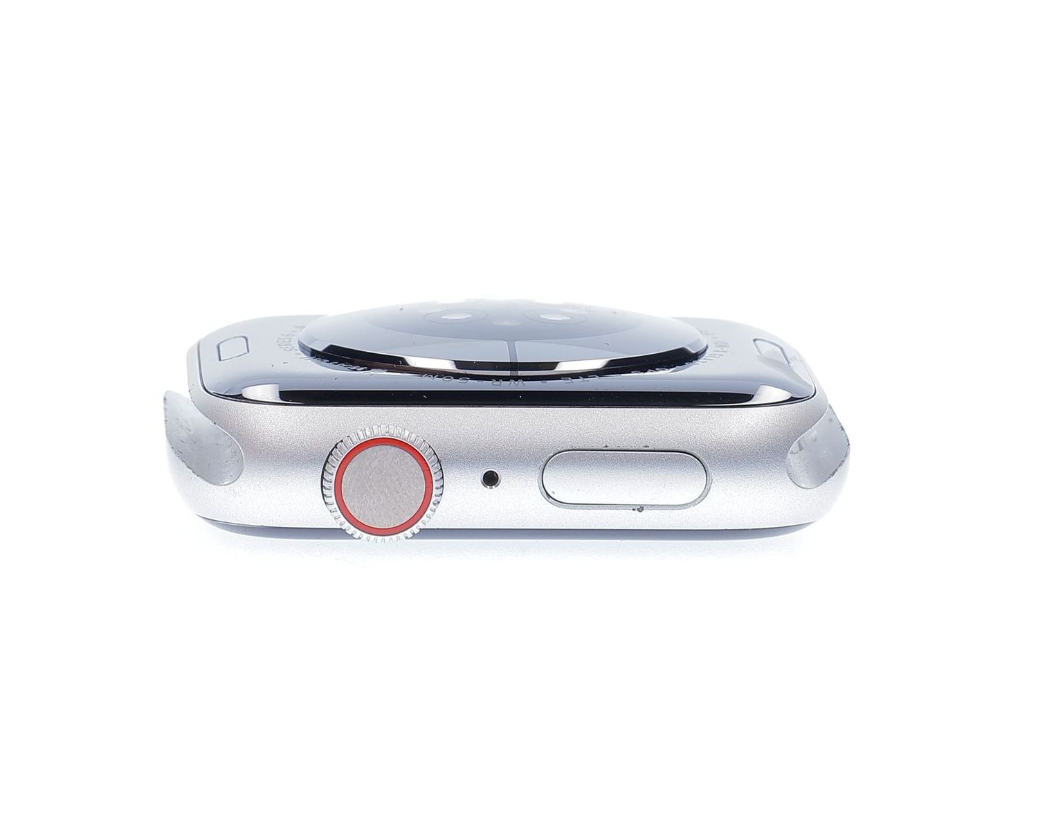 device