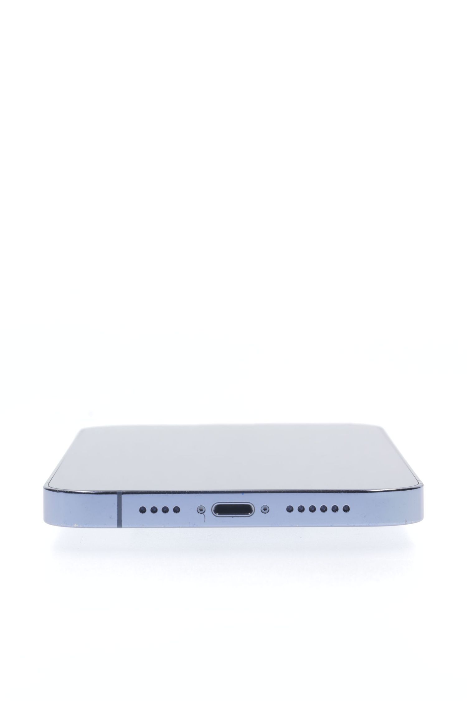 Apple iPhone 13 Pro Max 256 GB Sierra Blue