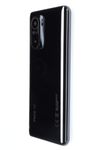 Telefon mobil Xiaomi Poco F3 5G, Night Black, 128 GB, Foarte Bun