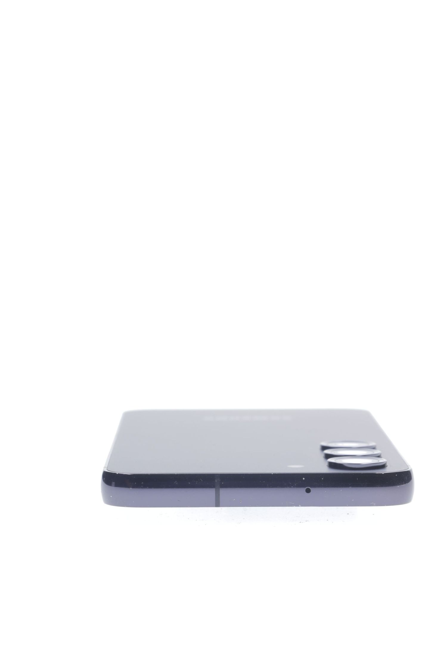 Samsung Galaxy S23 5G Dual Sim 256 GB Phantom Black - Πολύ καλό