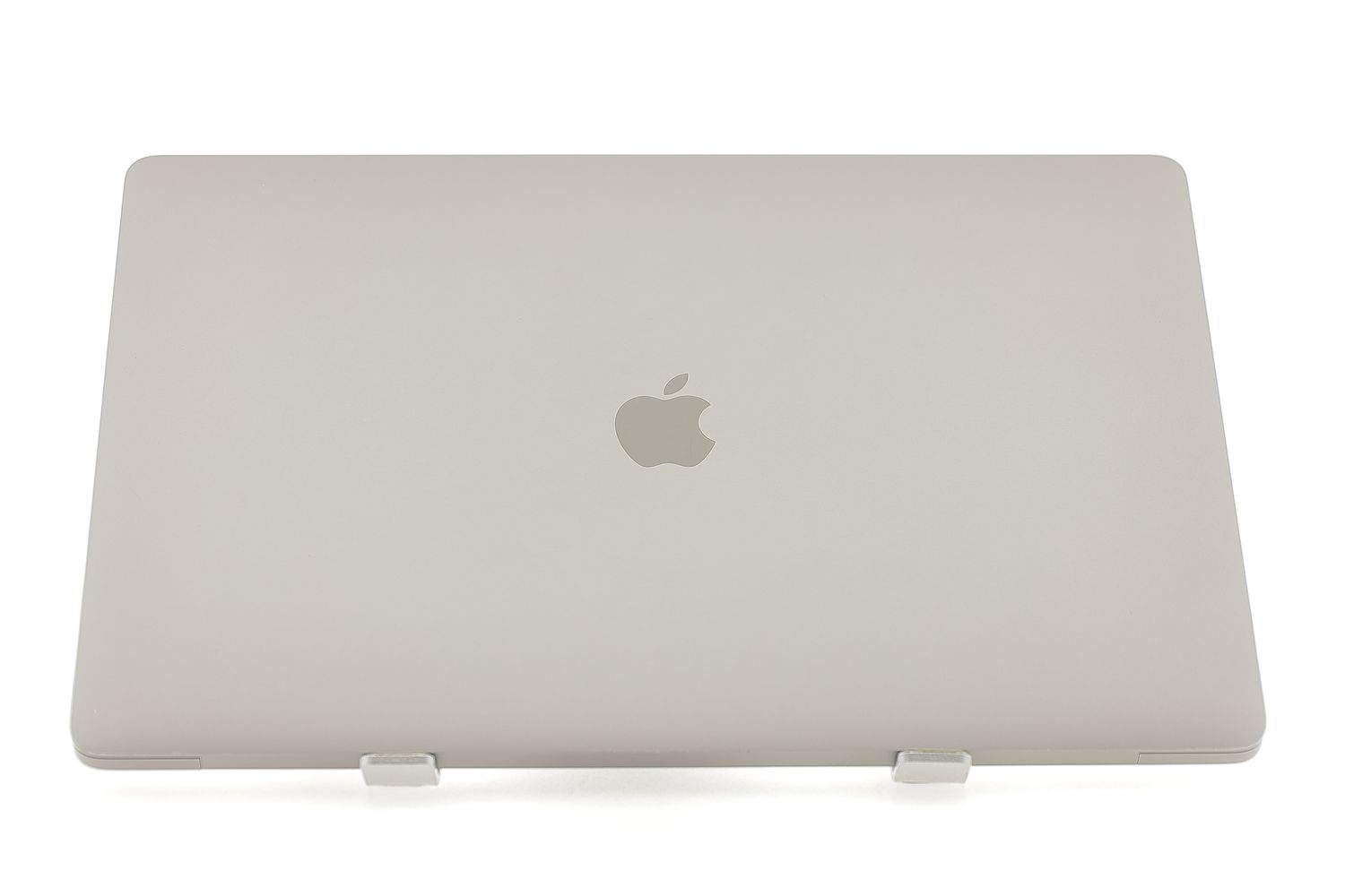 Apple MacBook Pro 16″ Touch Bar 2019, i7 2.6 GHz, 16 GB, AMD