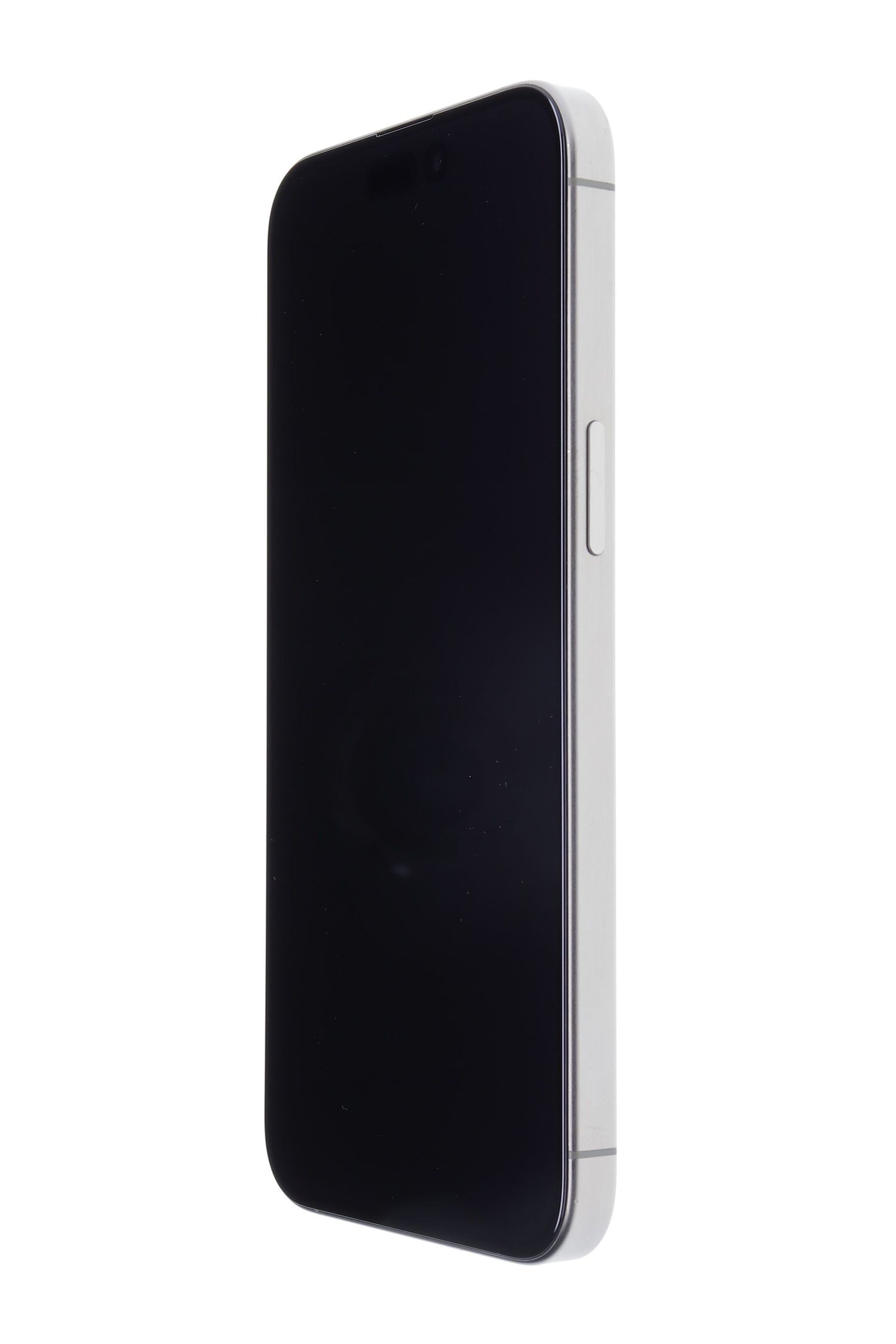 Apple iPhone 15 Pro Max 256 GB Natural Titanium - Ca nou
