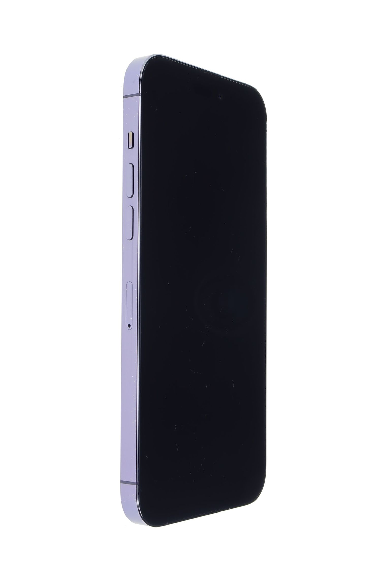 Apple iPhone 14 Pro Max 512 GB Deep Purple - Bun