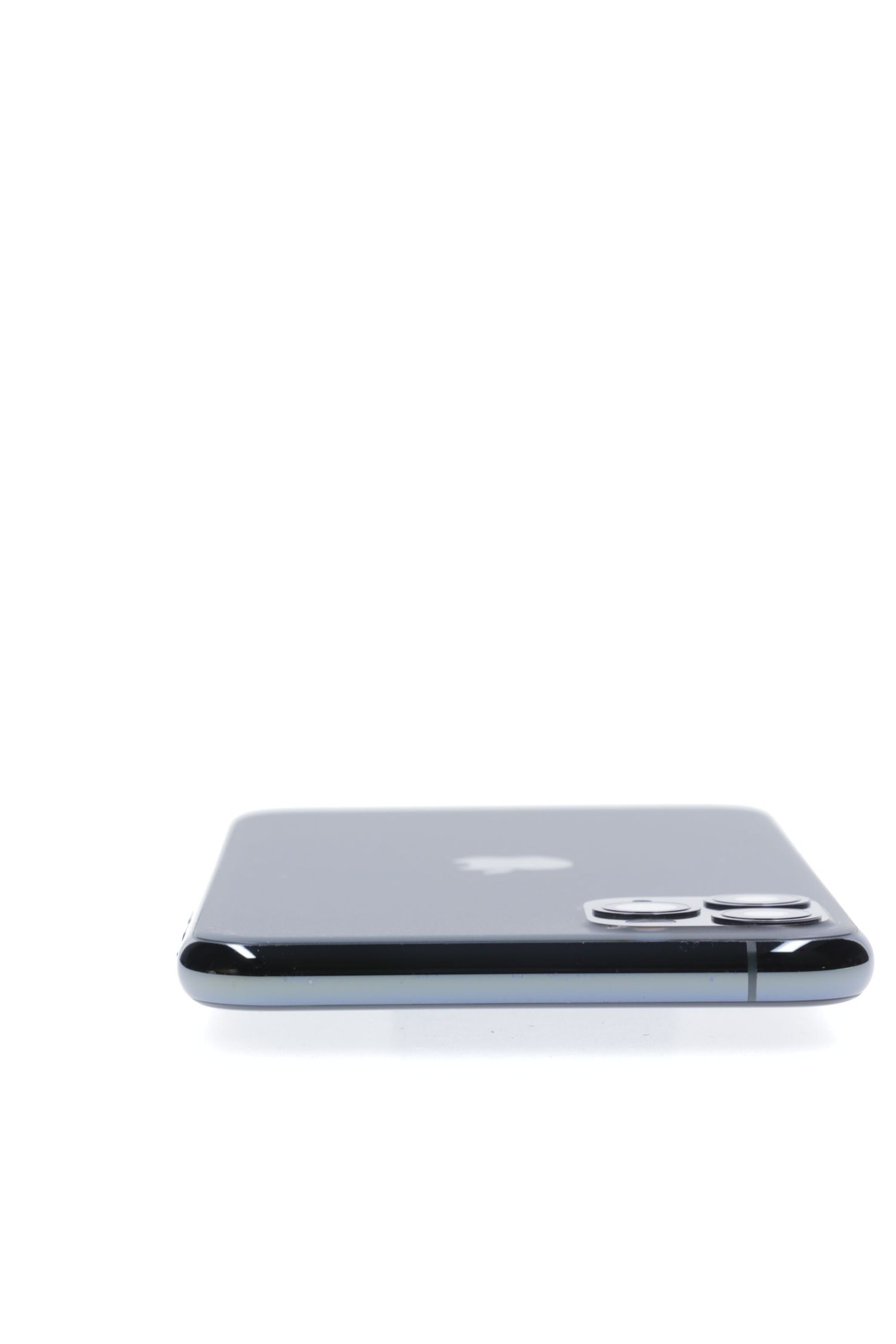 Apple iPhone 11 Pro Max 64 GB Midnight Green - Πολύ καλό