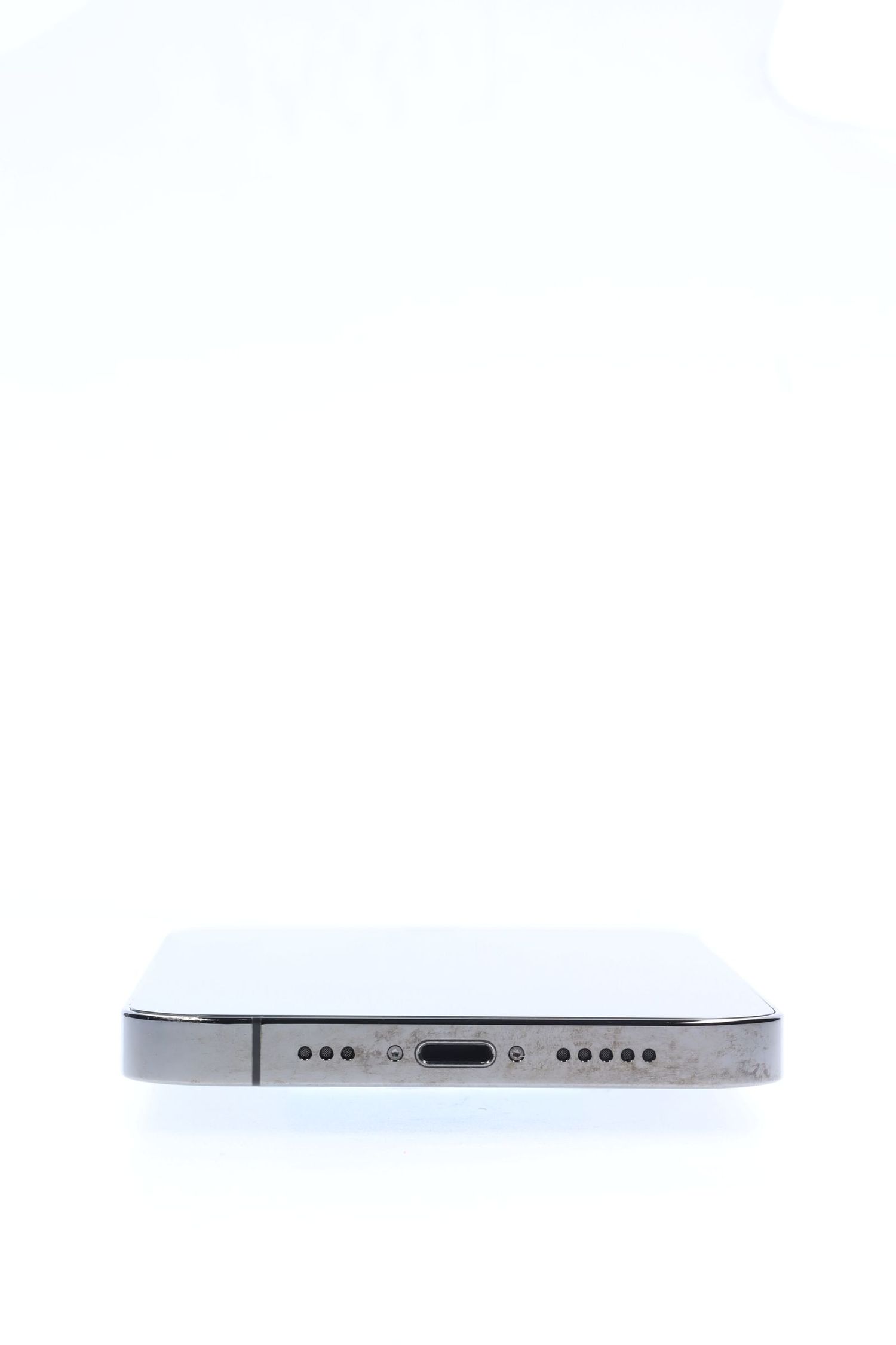 Apple iPhone 12 Pro 128 GB Graphite