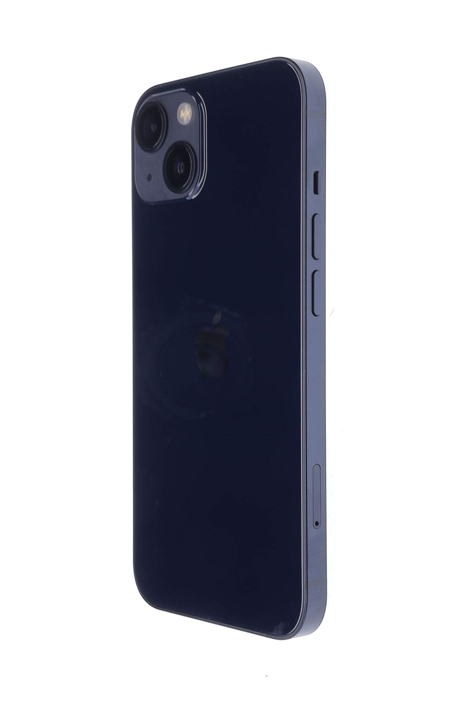 Apple iPhone 13 256 GB Midnight - Като нов