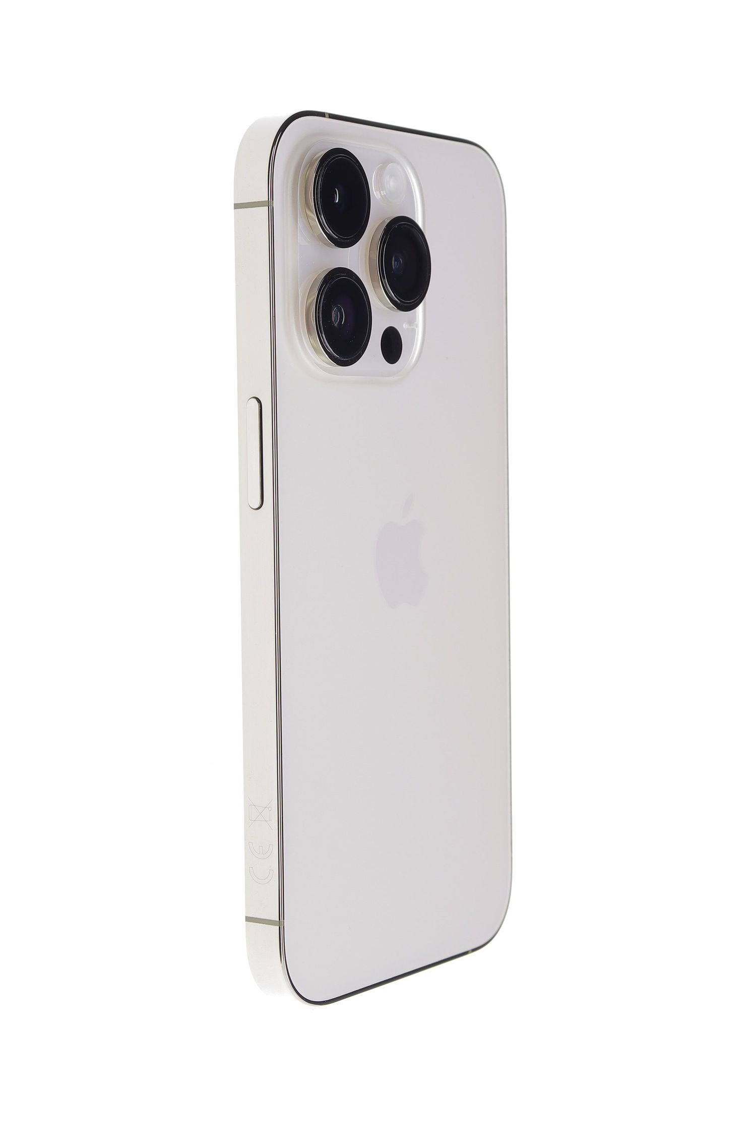 Apple iPhone 14 Pro 256 GB Gold - Като нов