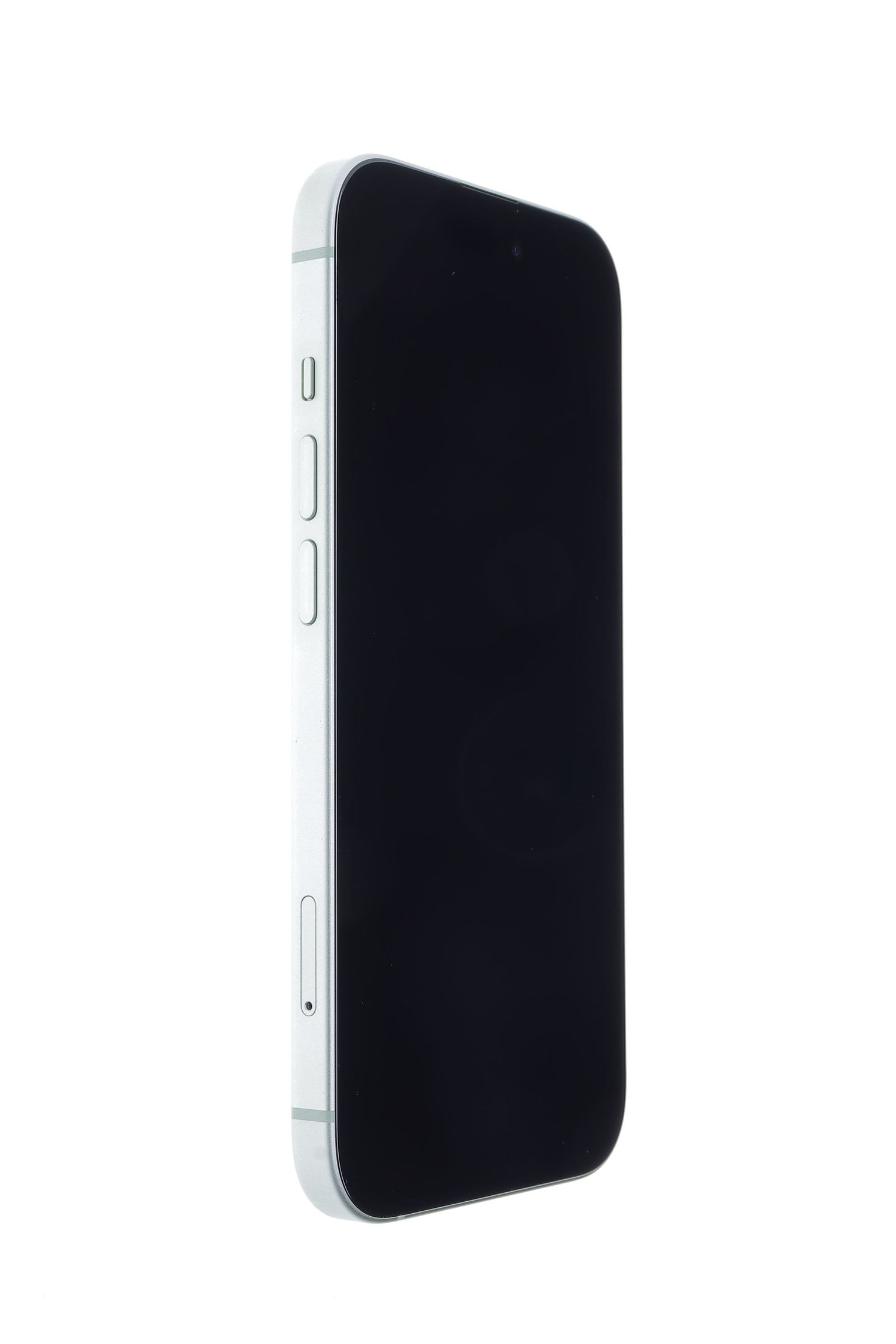 Apple iPhone 15 128 GB Green - Ca nou