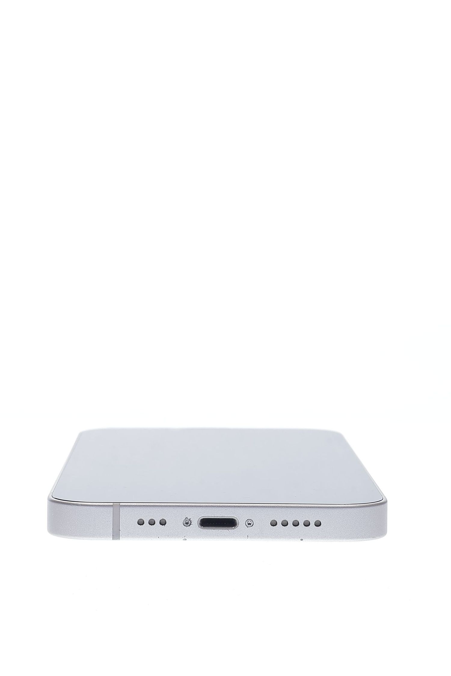Apple iPhone 14 128 GB Starlight - Εξαιρετικό