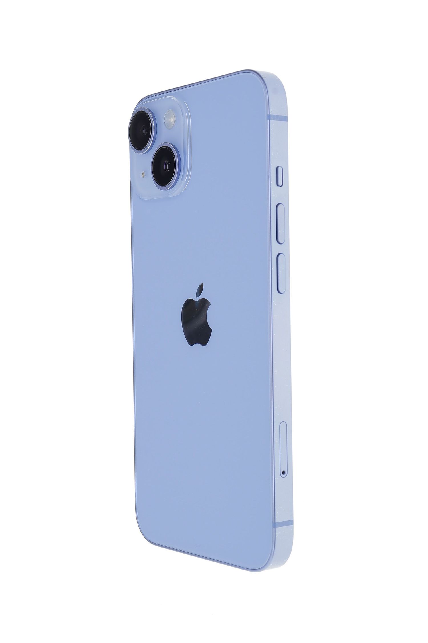 Apple iPhone 14 128 GB Blue - Excelent