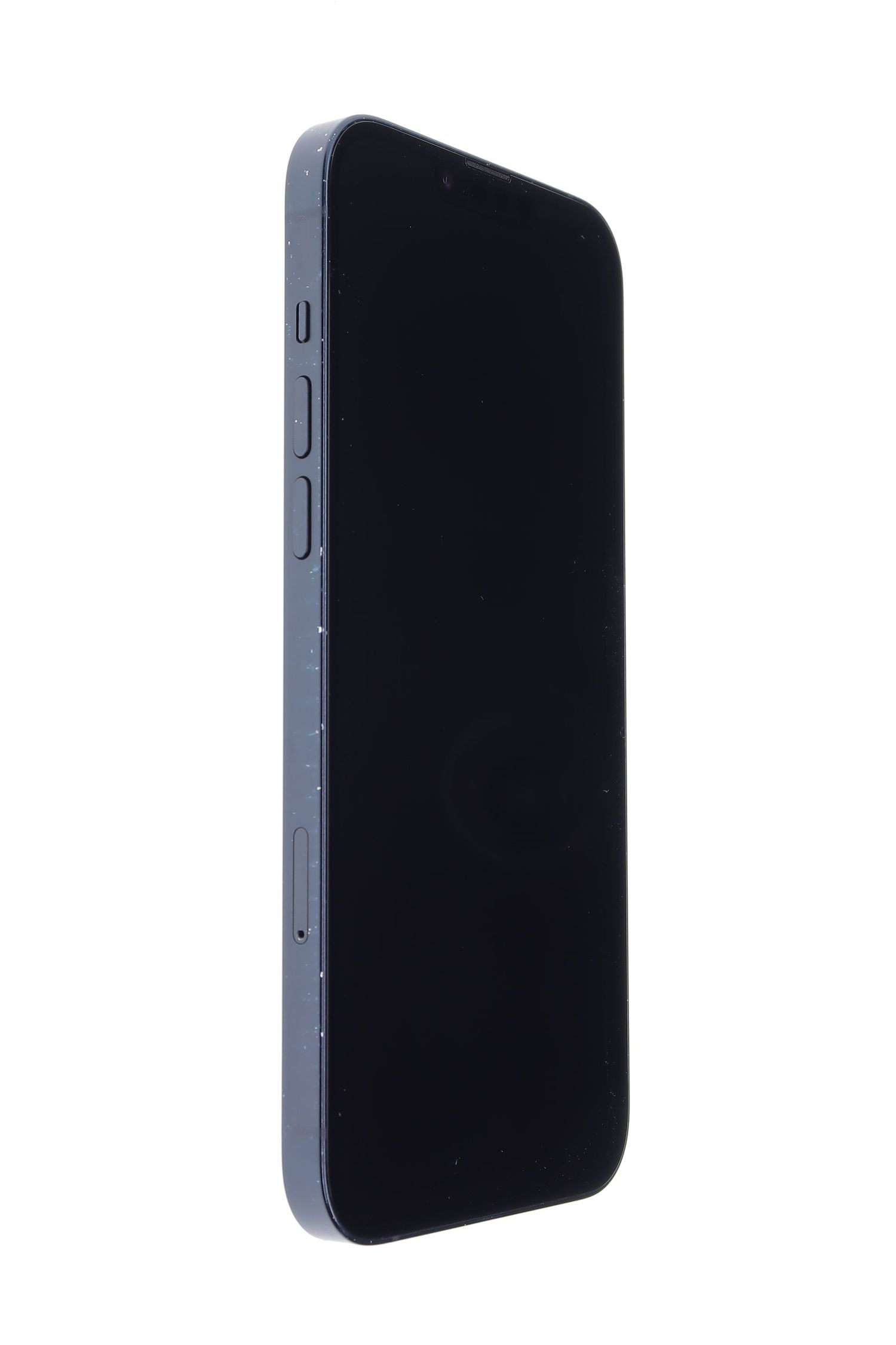 Apple iPhone 14 Plus 256 GB Midnight - Πολύ καλό