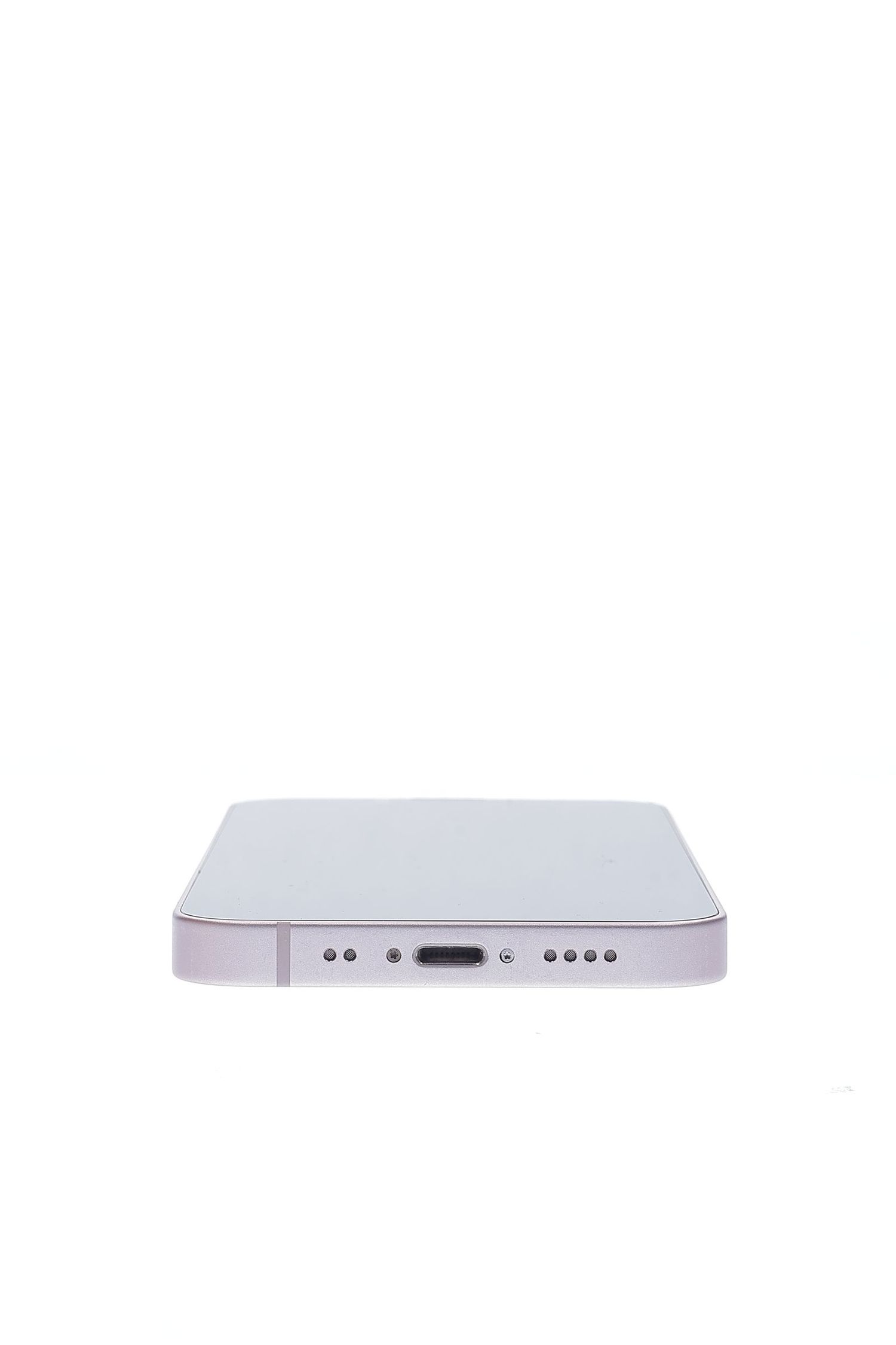 Apple iPhone 13 mini 256 GB Pink - Σαν καινούργιο