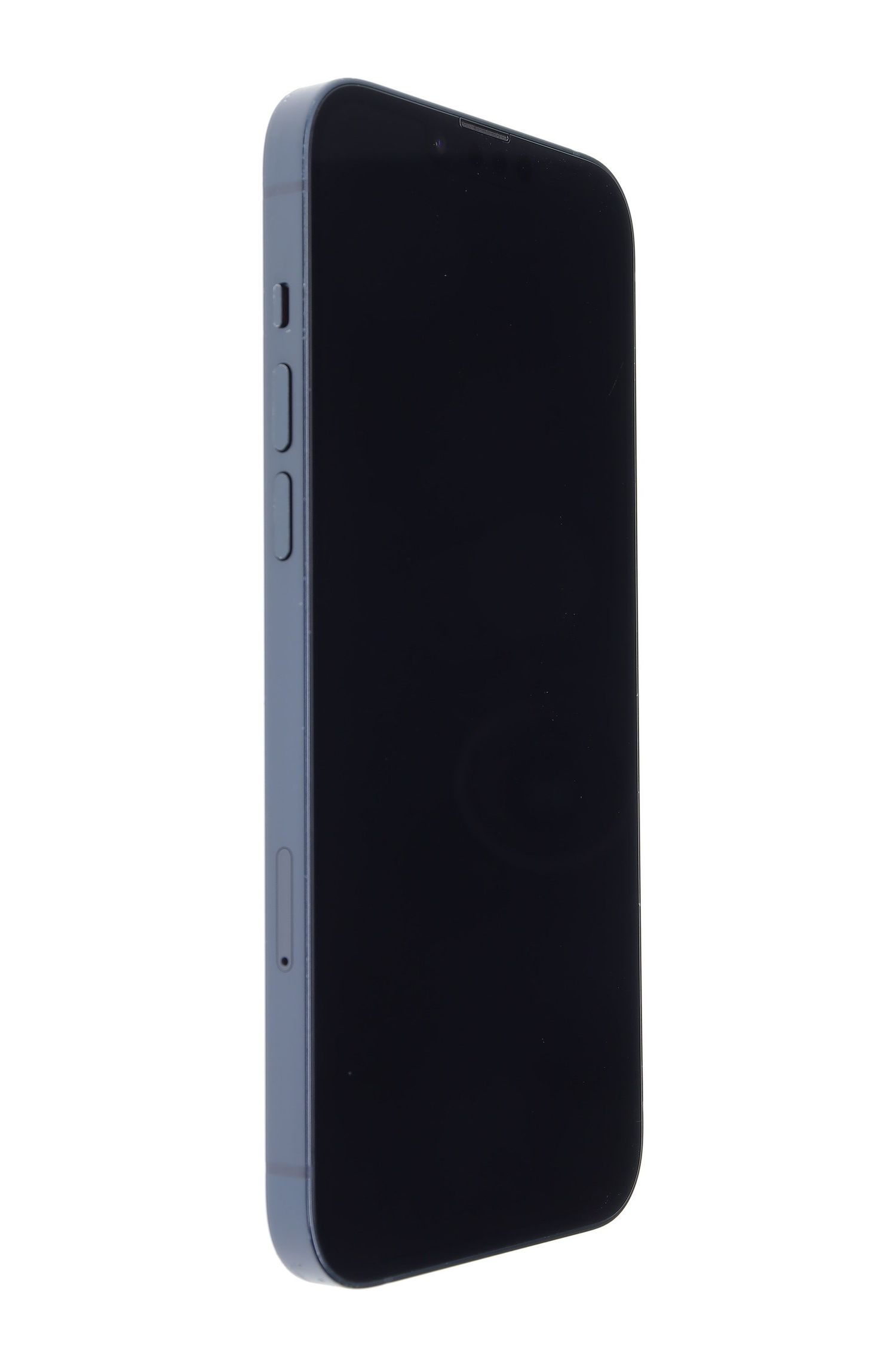 Apple iPhone 14 Plus 128GB ブラック ミッドナイト Telefon mobil Apple iPhone 14 Plus, 128GB, 5G, Midnight - eMAG.ro