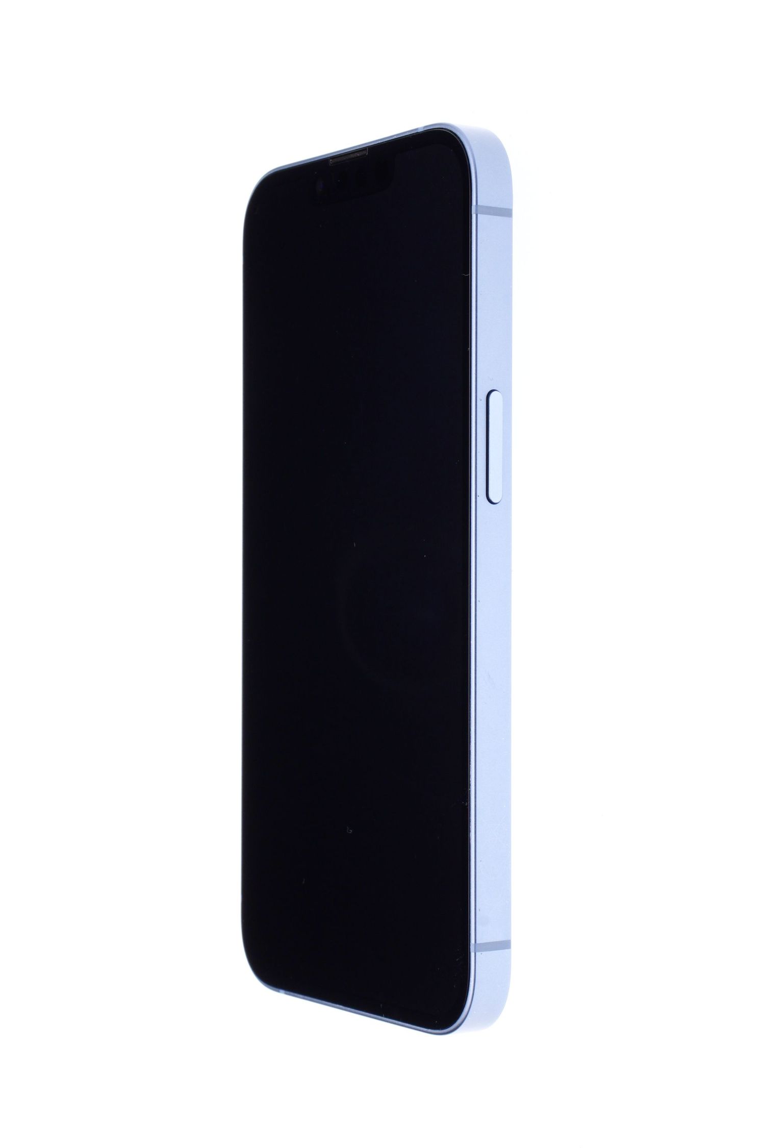 Apple iPhone 14 256 GB Blue - Εξαιρετικό