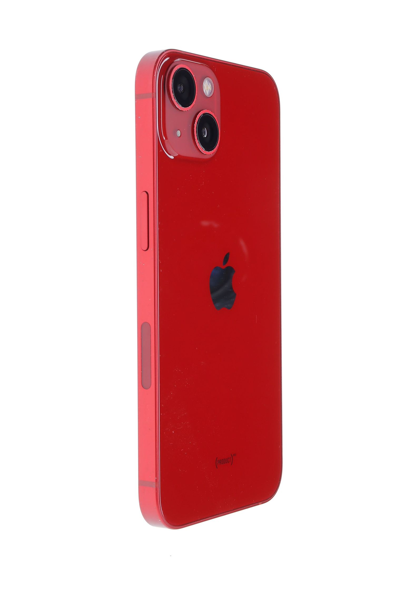 Apple iPhone 13 128 GB Red - Foarte bun