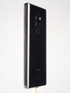 Telefon mobil Huawei Mate 20 Dual Sim, Black, 128 GB,  Bun
