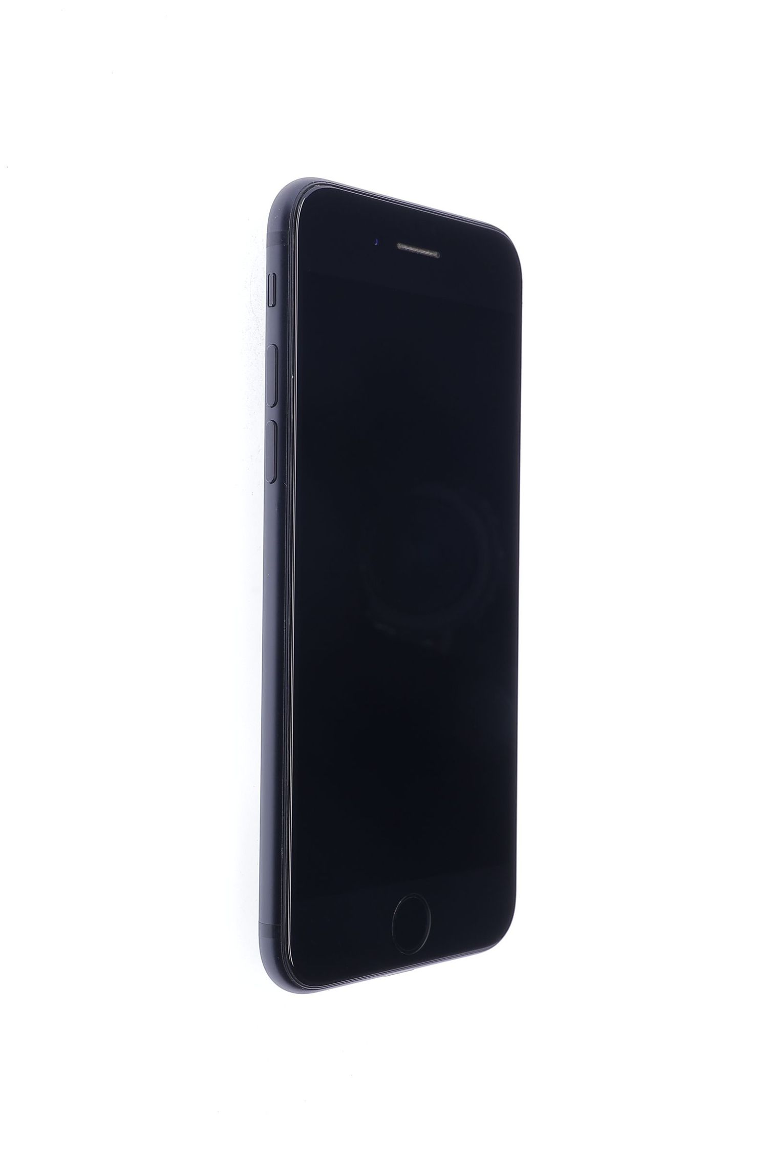 Apple iPhone 7 128 GB Black - Отлично