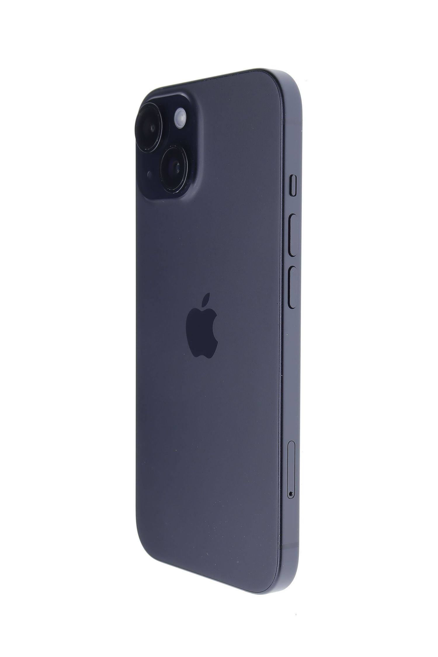 Apple iPhone 15 128 GB Black - Excelent