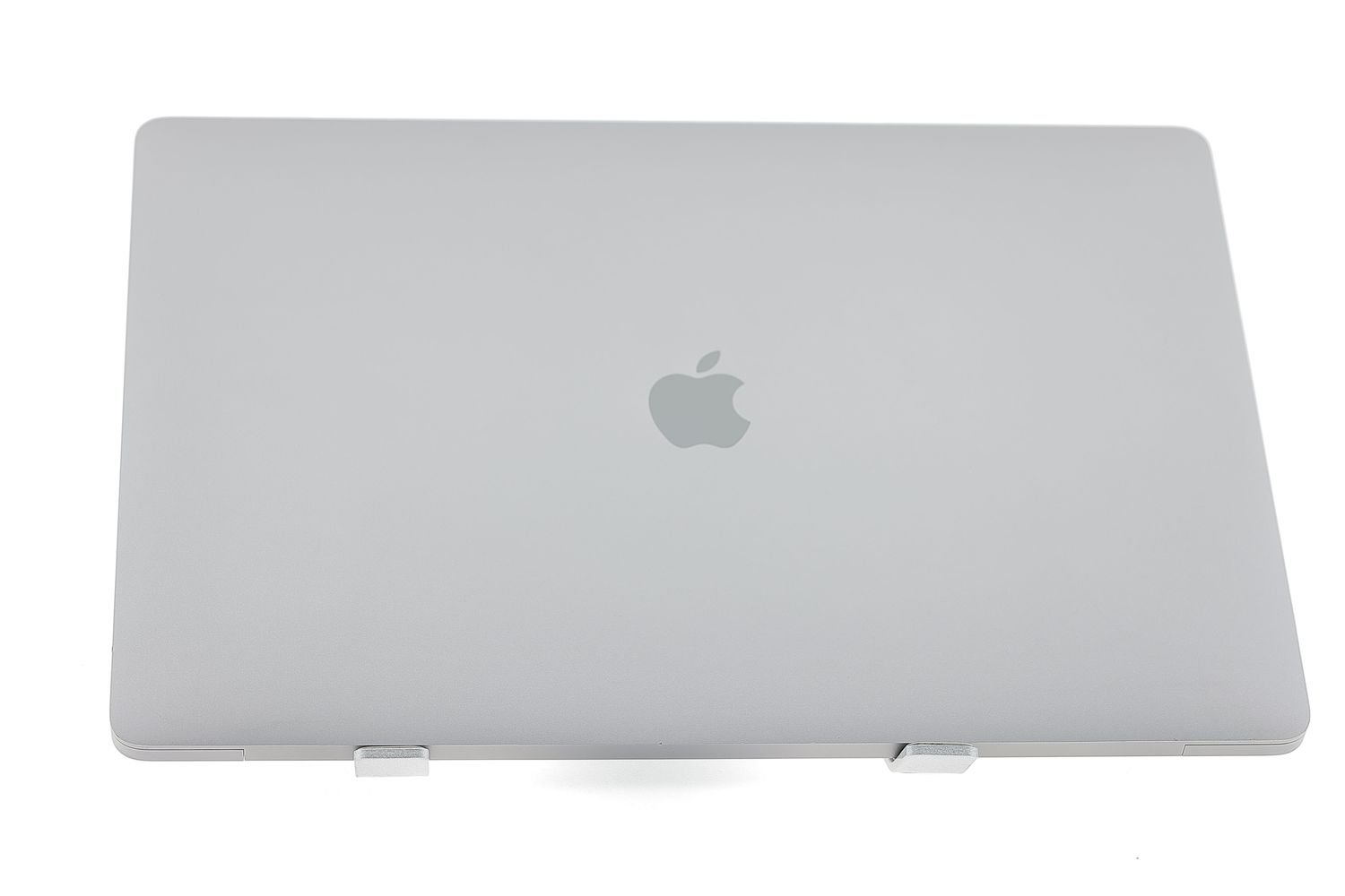 Apple MacBook Pro 16″ Touch Bar 2019, i7 2.6 GHz, 16 GB, AMD Radeon Pro 5300M 512 GB Space Gray - Foarte bun