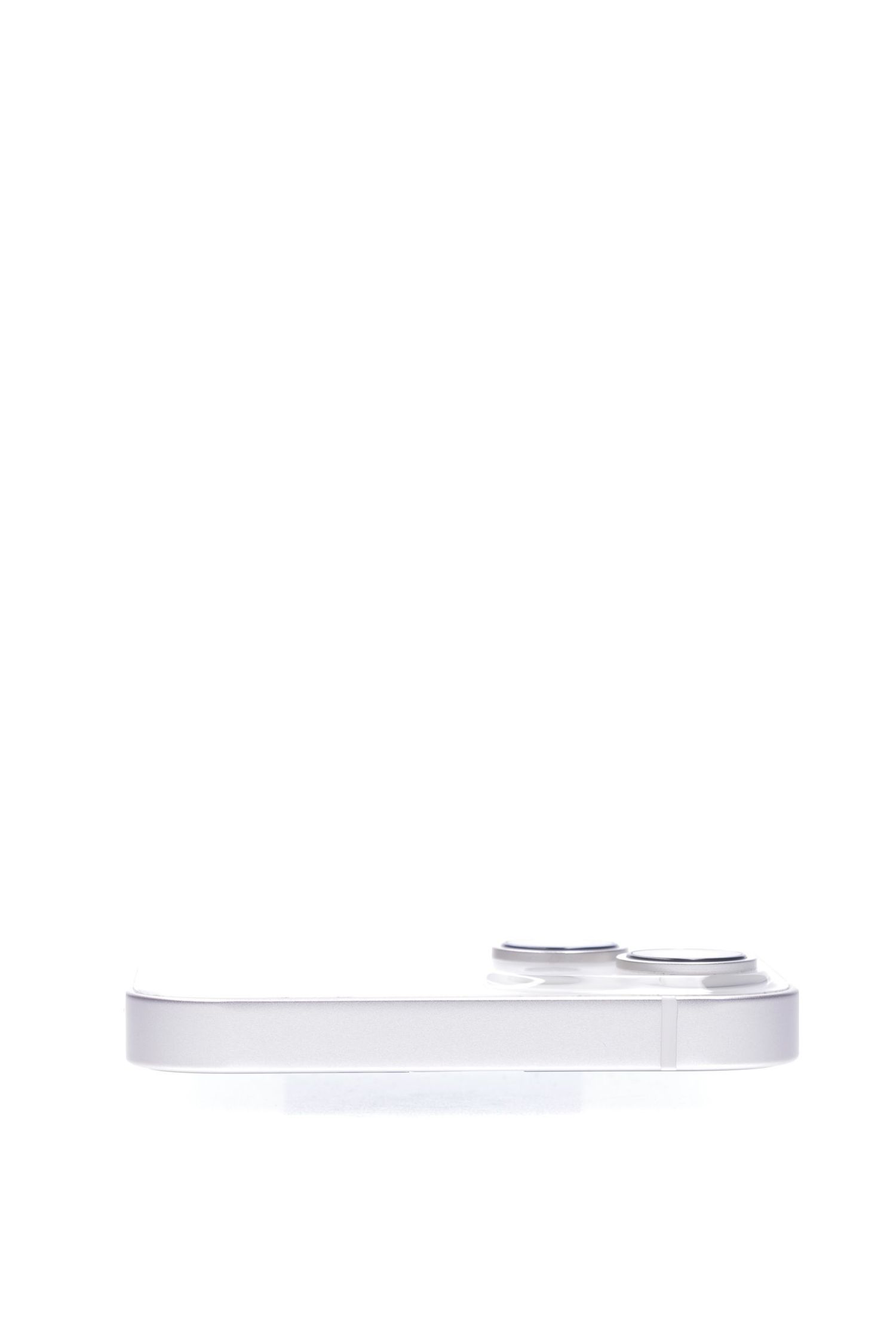 Apple iPhone 14 128 GB Starlight - Εξαιρετικό