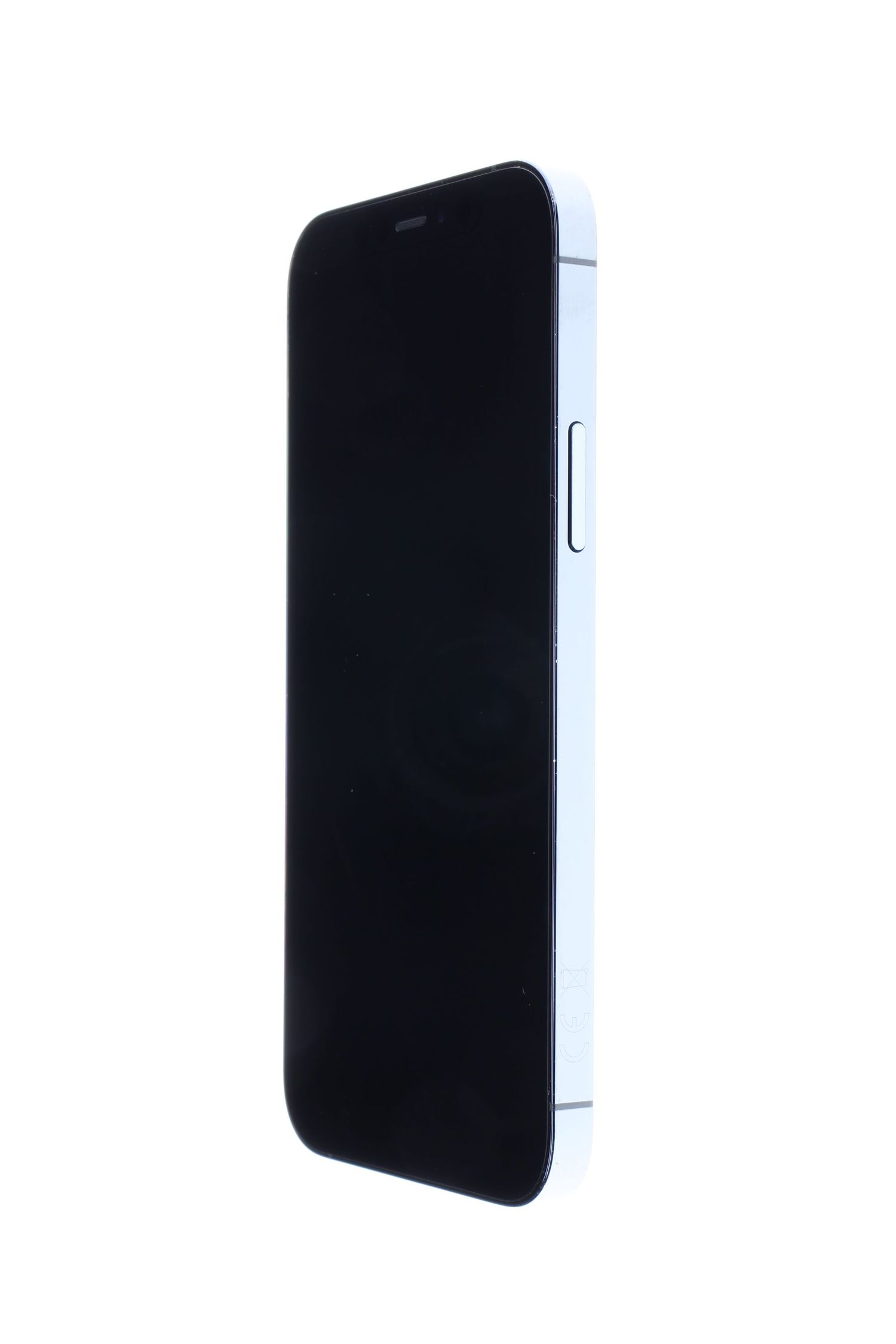 Apple iPhone 12 Pro 512 GB Pacific Blue - Като нов