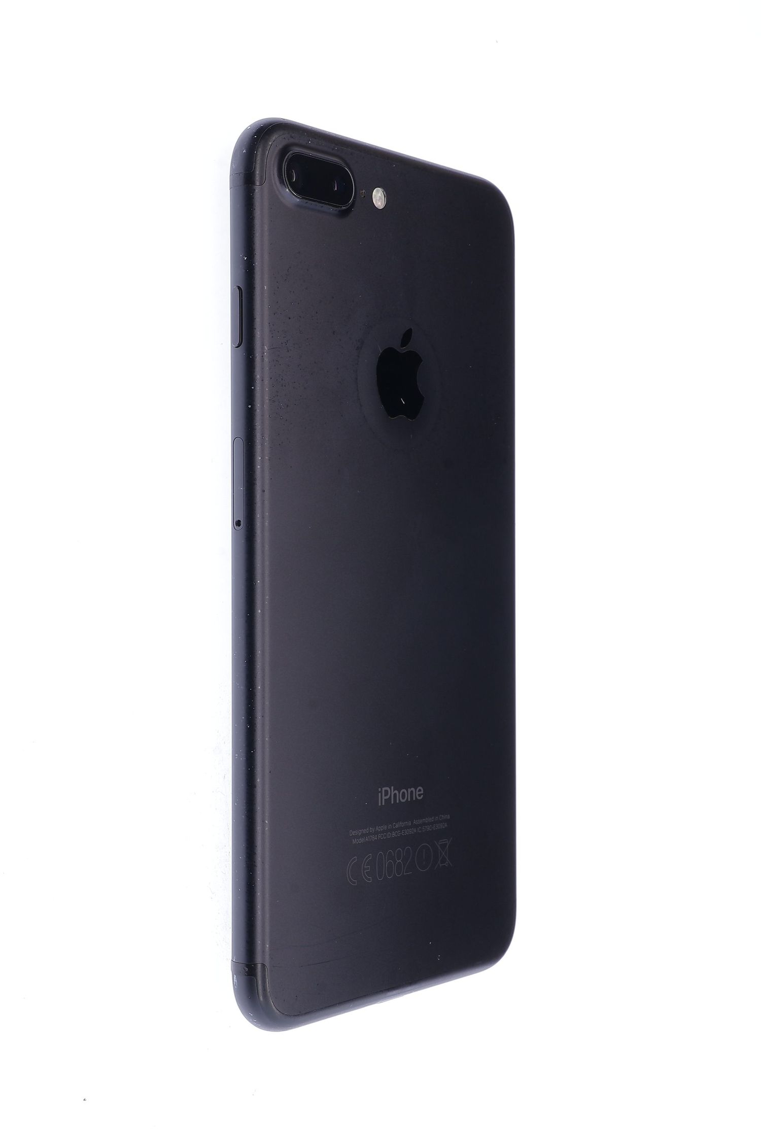 device