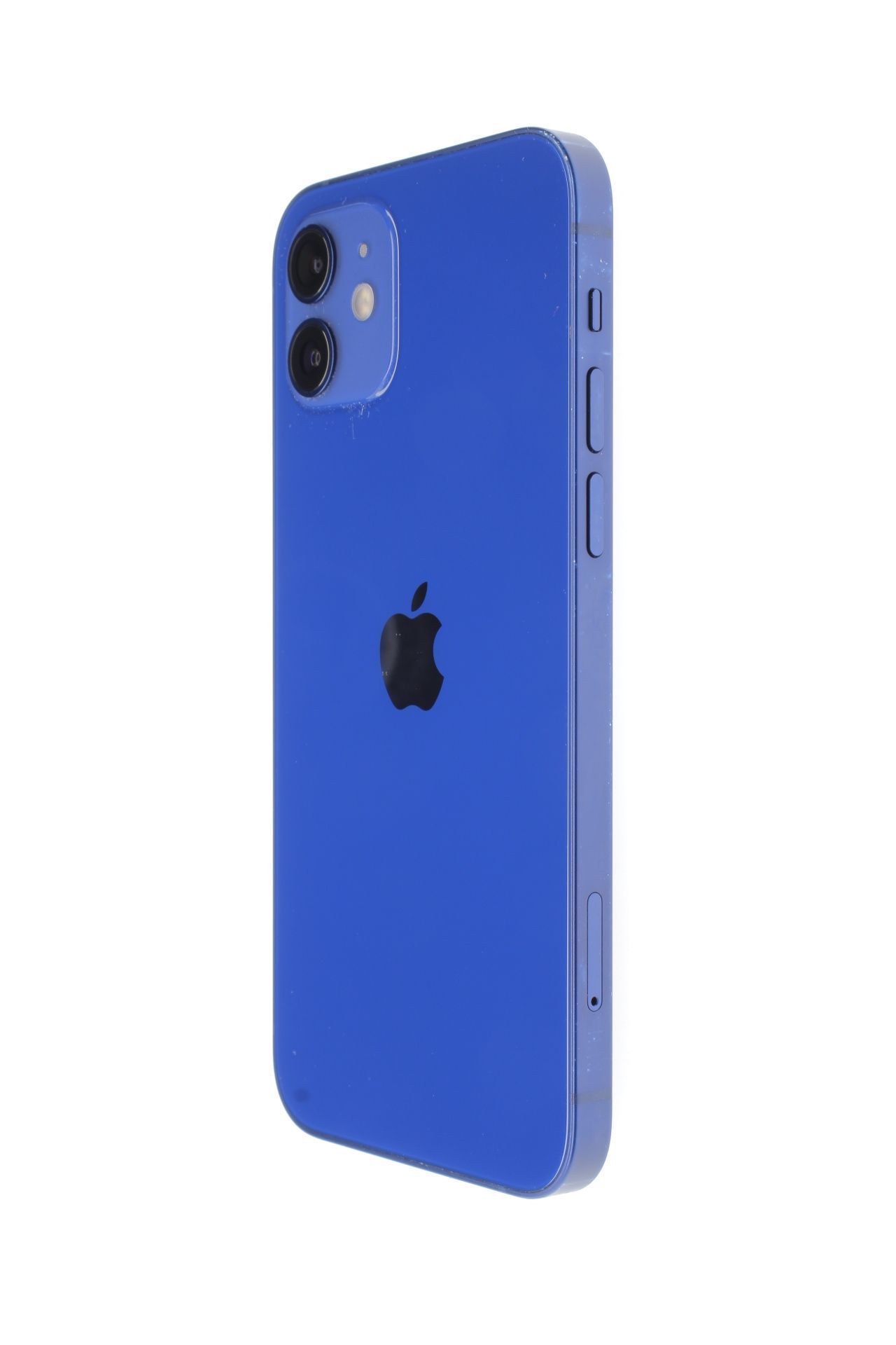 Apple iPhone 12 128 GB Blue - Foarte bun