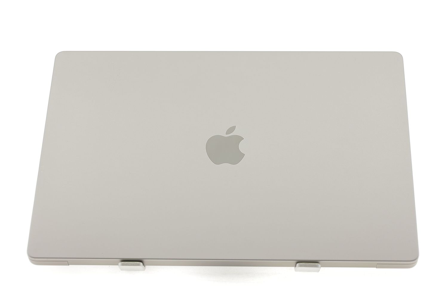 Apple MacBook Pro 16″ 2021, M1 Pro 10 Cores, 16 GB, 16 core GPU