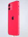gallery Telefon mobil Apple iPhone 12 mini, Red, 256 GB,  Excelent