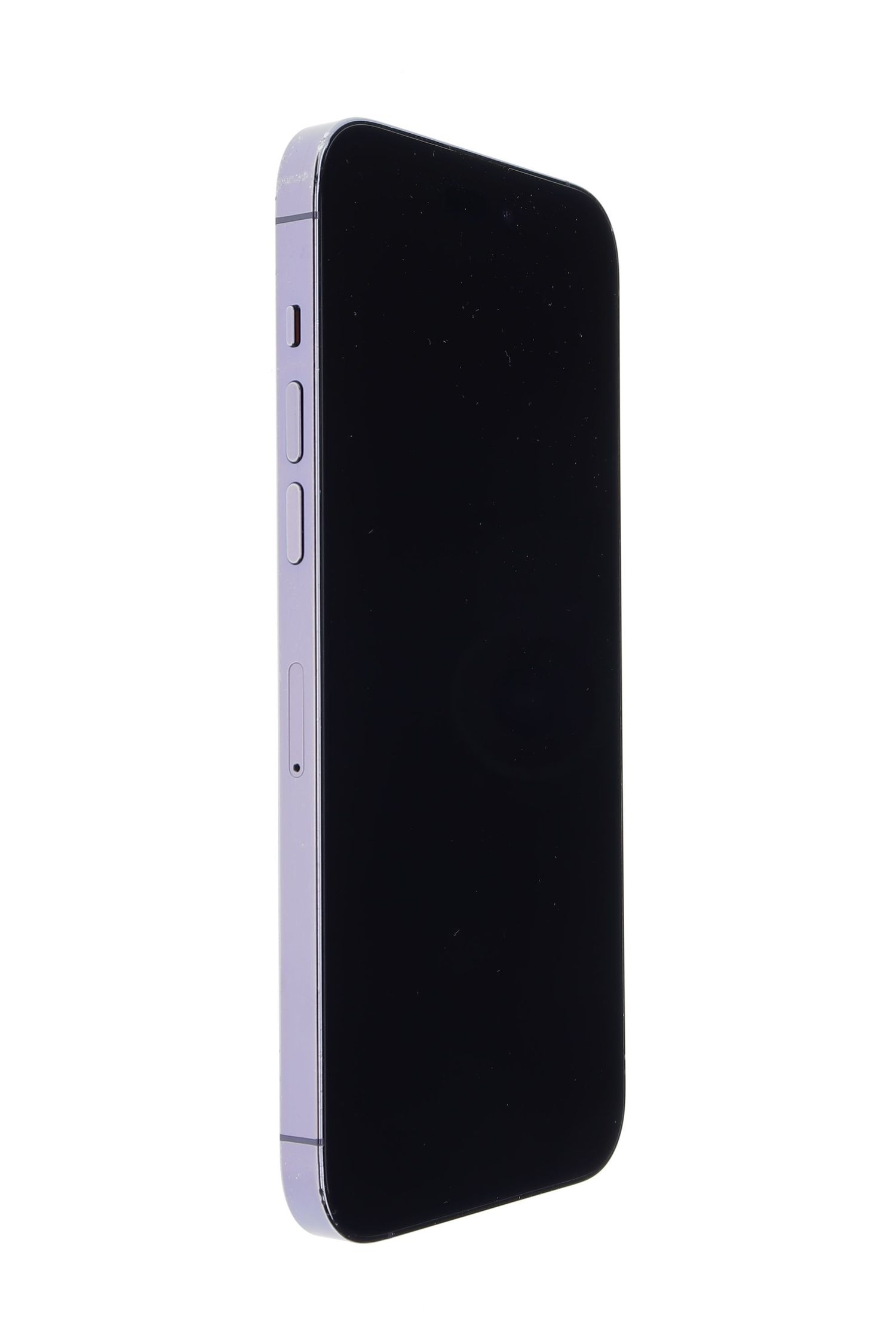 Apple iPhone 14 Pro Max 256 GB Deep Purple - Много добро